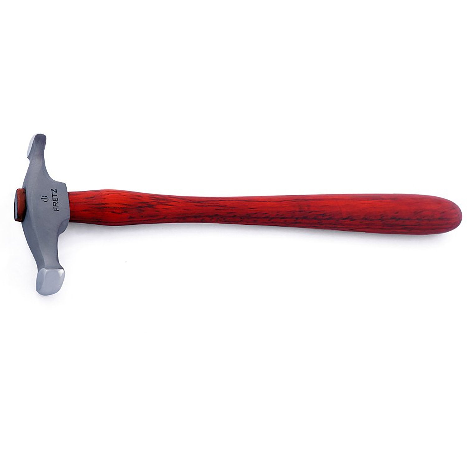 Rounded Wide Hammer, Fretz Precisionsmith HMR-409