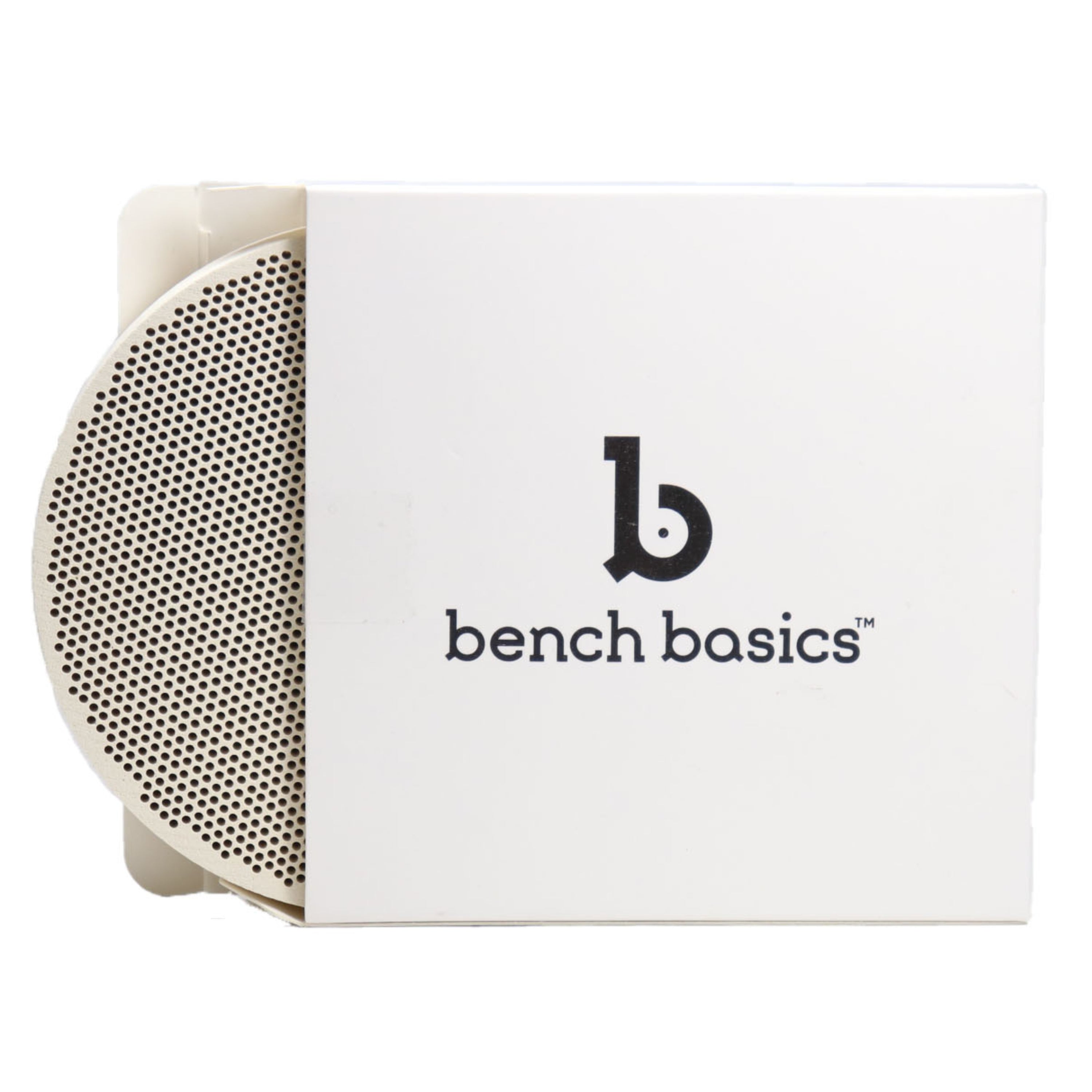 Honeycomb Ceramic Soldering Blocks