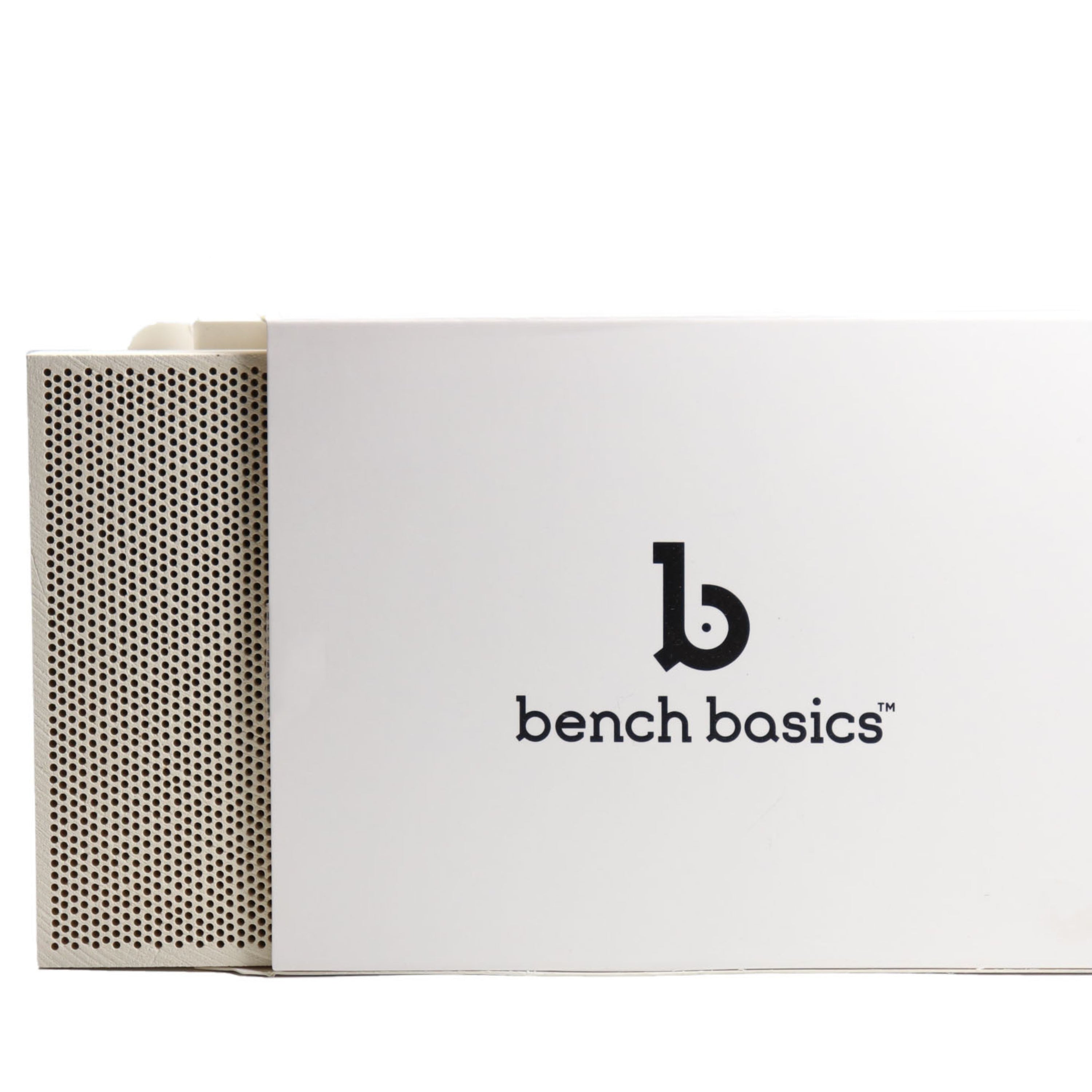 Honeycomb Ceramic Soldering Blocks