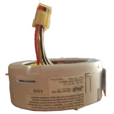 Hunter 8511201 Ceiling Fan Receiver - 85112-01