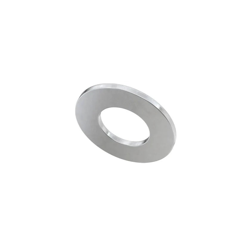M3x6mm 316 Stainless Socket Head Screw - 5 Pack