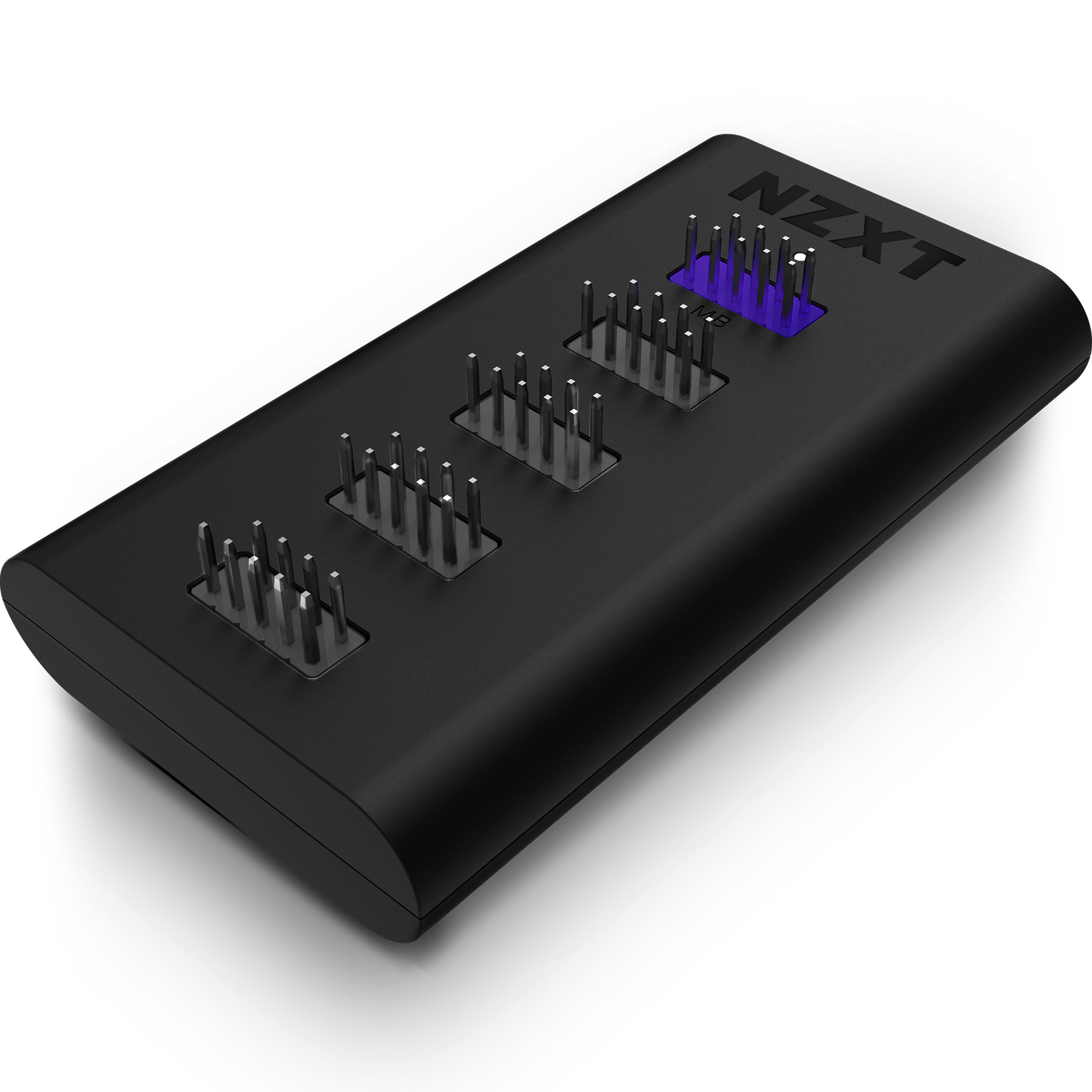 Iusbh-M3 Internal 2.0 Usb Hub