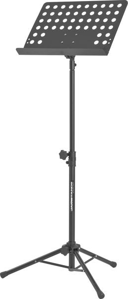 JamStands Series Allegro Tripod Music Stand