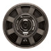 The latest addition to the popular Kappa series of drivers, the Kappa Pro 18LF provides tons of low frequency output in a lightw