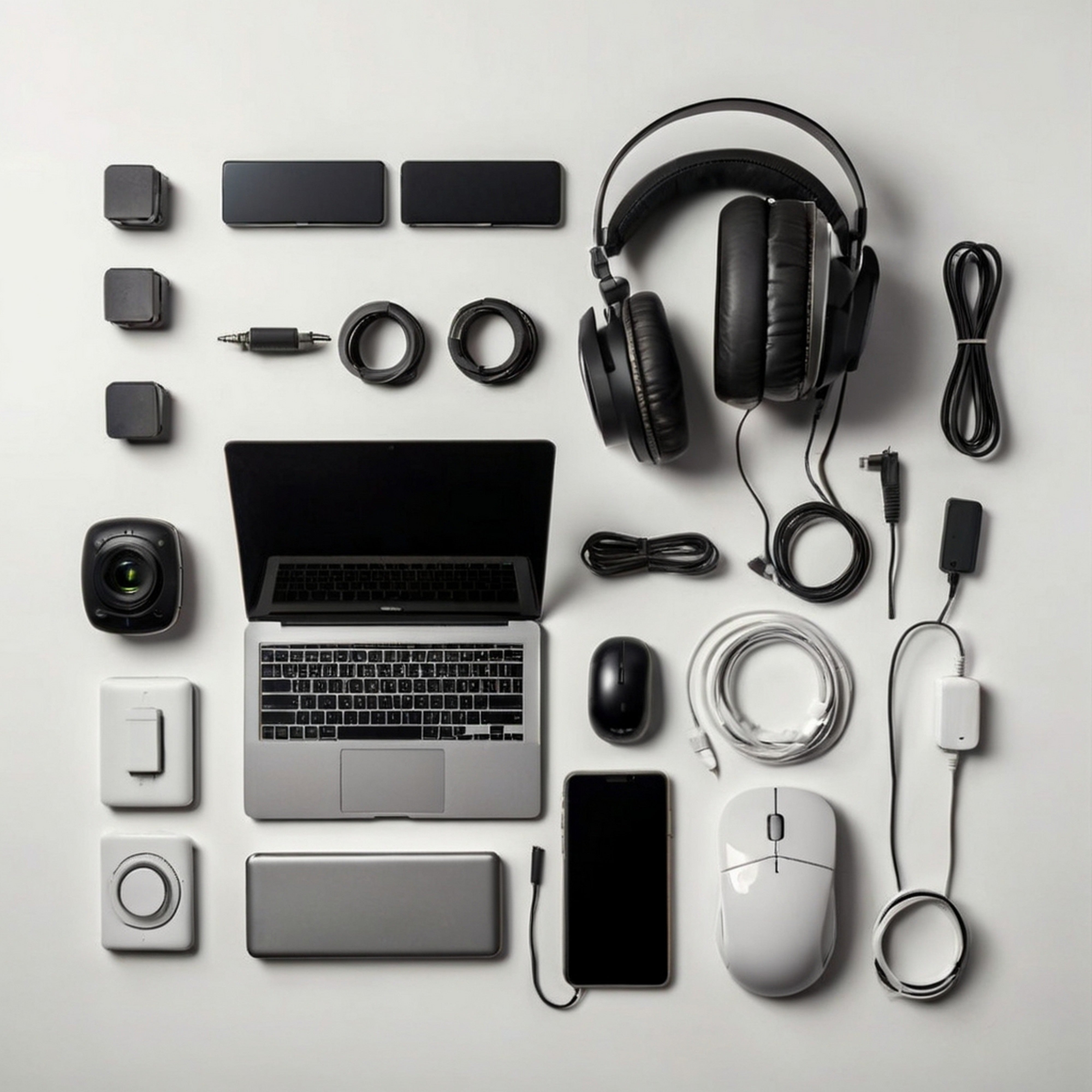 Legit Electronics About Electroeshop | Global Online Electronics Store