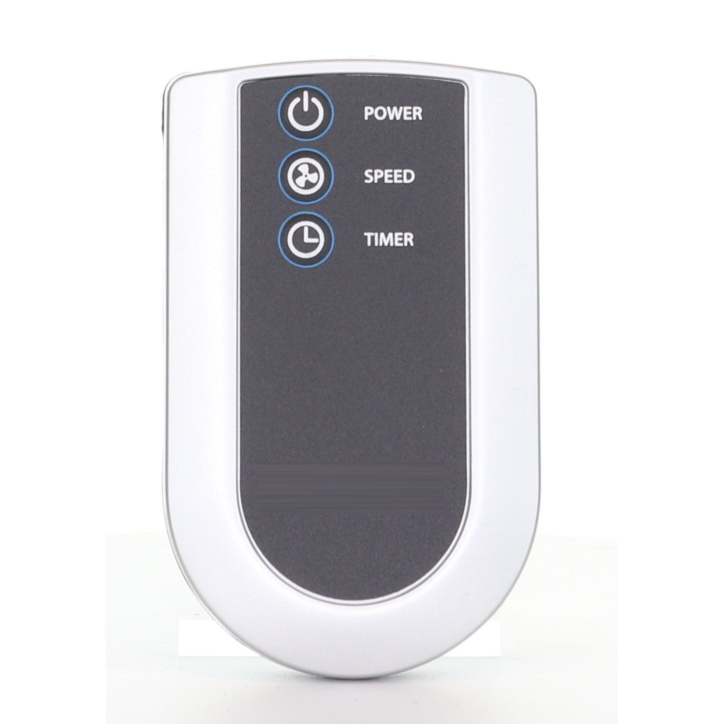 Lasko 2033669 Upright Fan Remote Control - 2033669