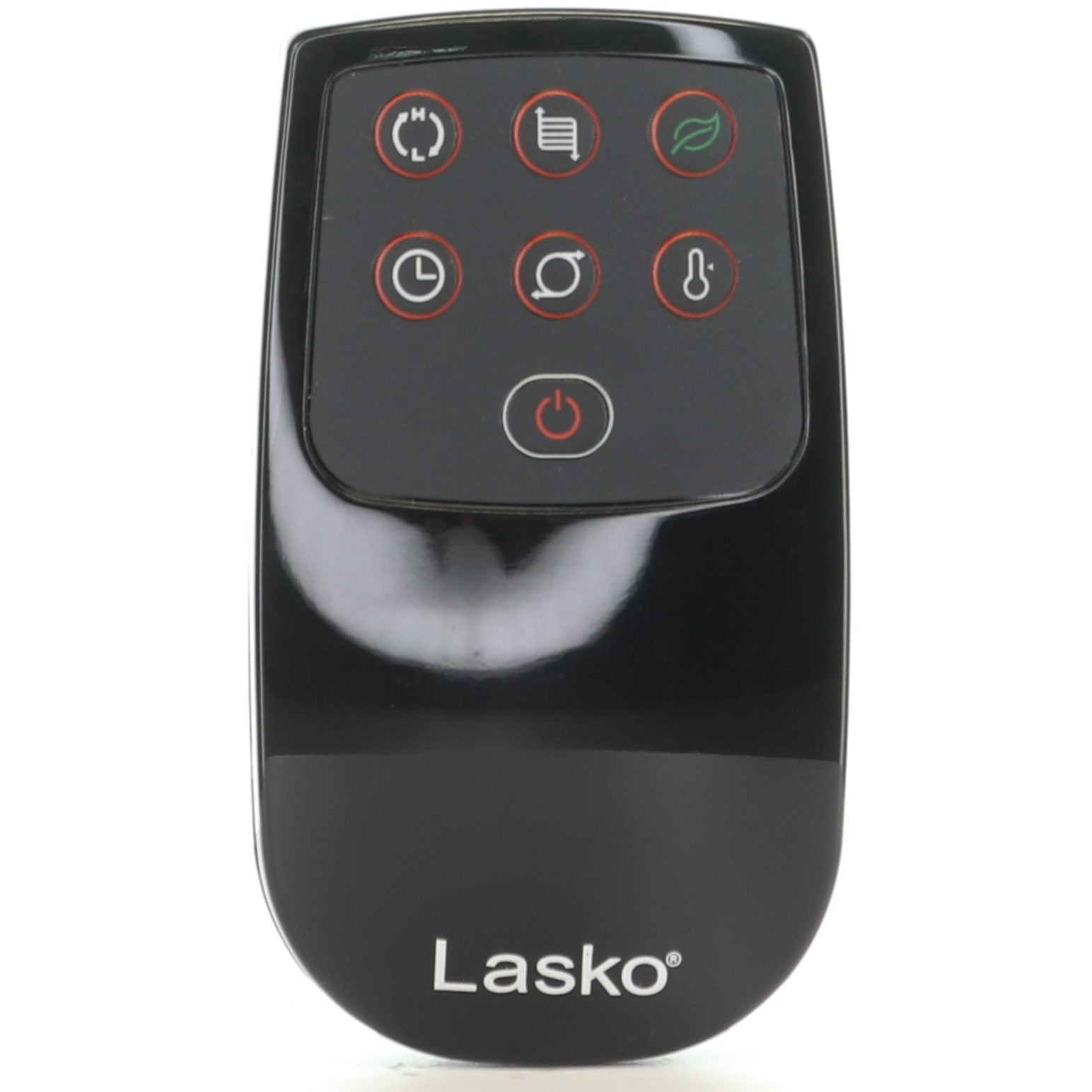 Lasko 2033672 Ceramic Space Heater Remote Control | IR