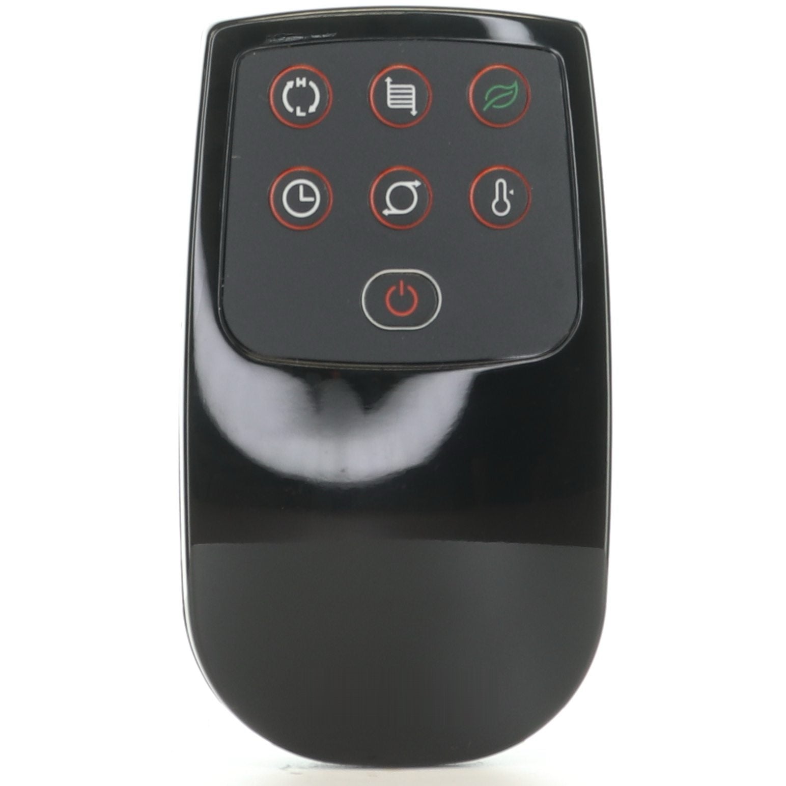 Lasko 2033672 Ceramic Space Heater Remote Control | IR