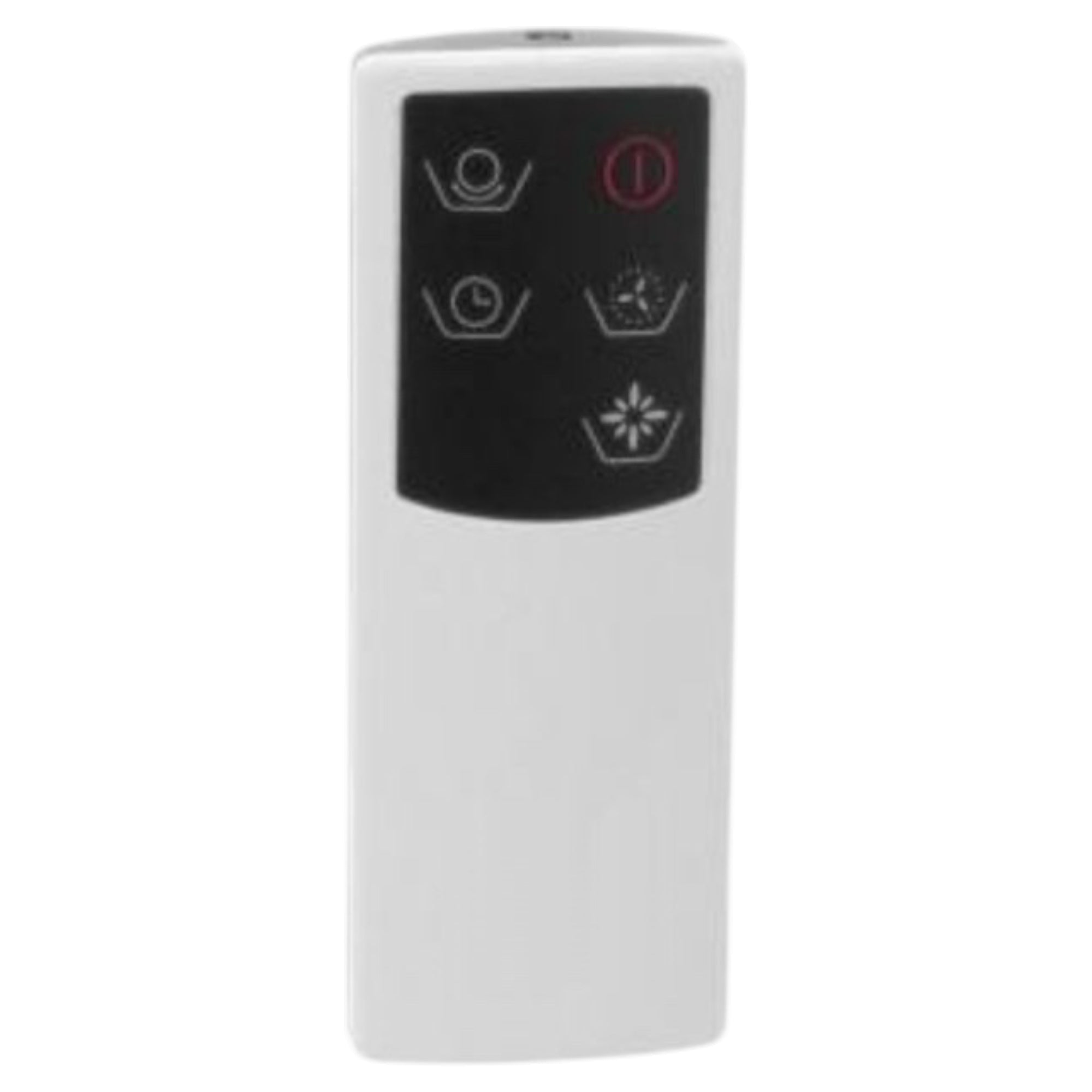 Lasko 2033673 Air Logic Upright Fan Remote Control for AC600 Bladeless Tower Fan