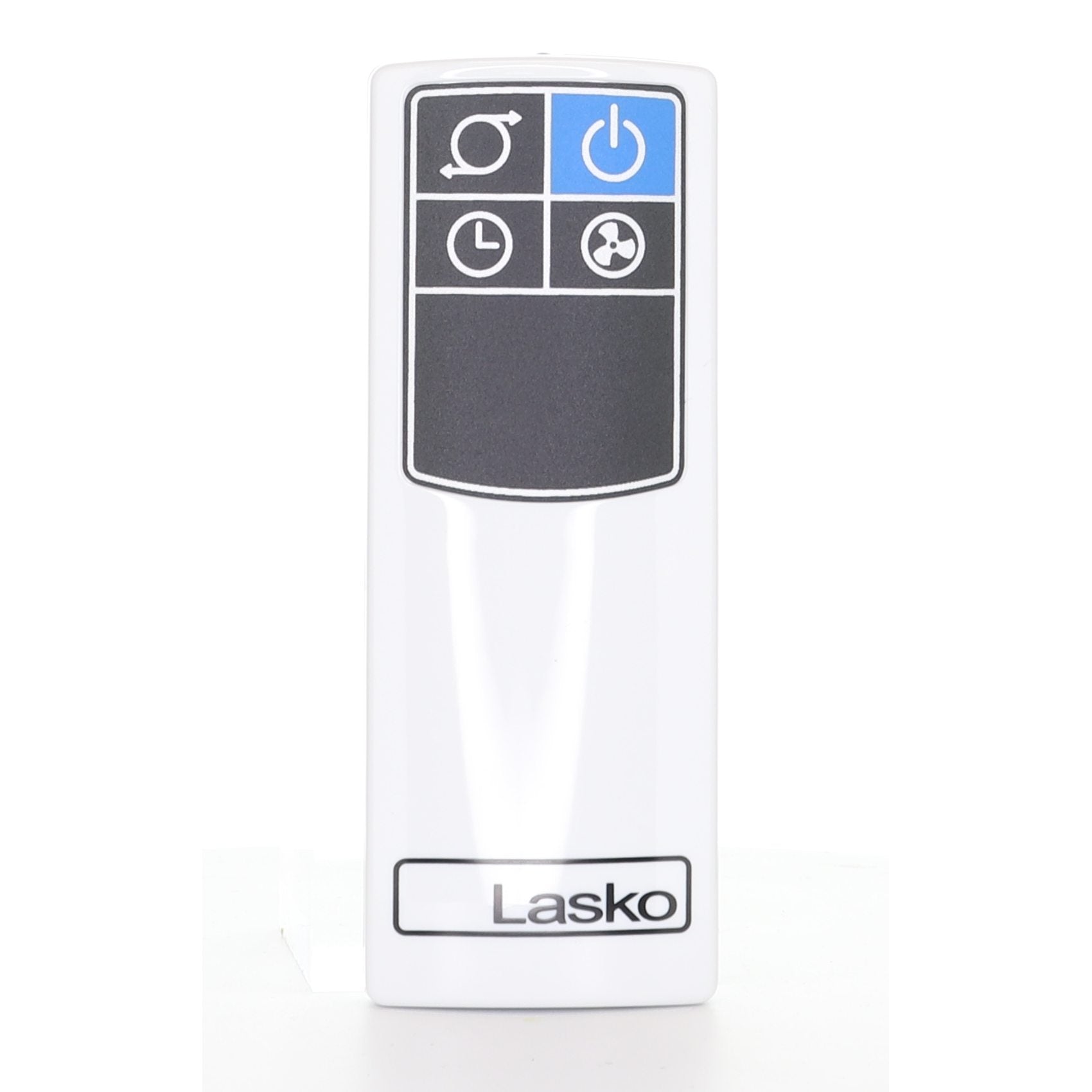 Lasko 2033682 Remote Control for T38400 Hybrid Tower Fan