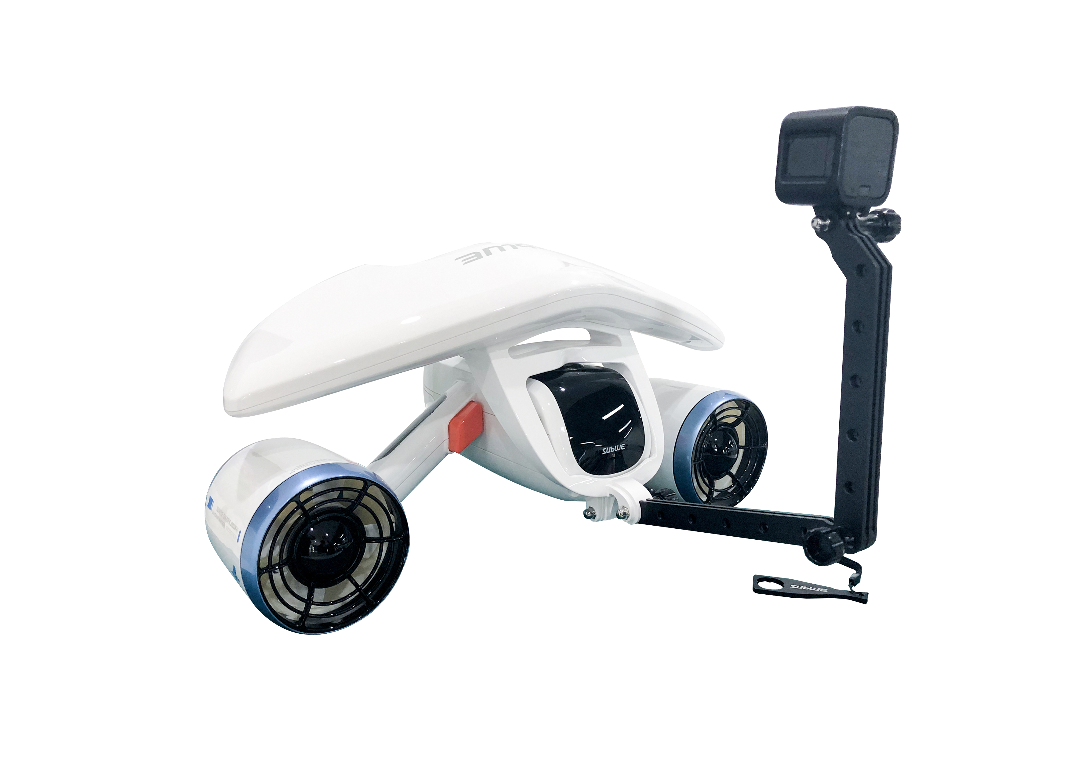 Mix / MixPro / Navbow / Navbow+ Selfie Extension Stick