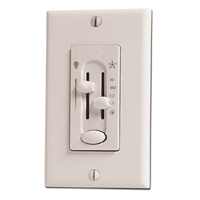 Hunter Fan 27183 Fanlight Slide Control