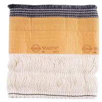 World Marketing 29001 Sanyo Kerosene Replacement Wick