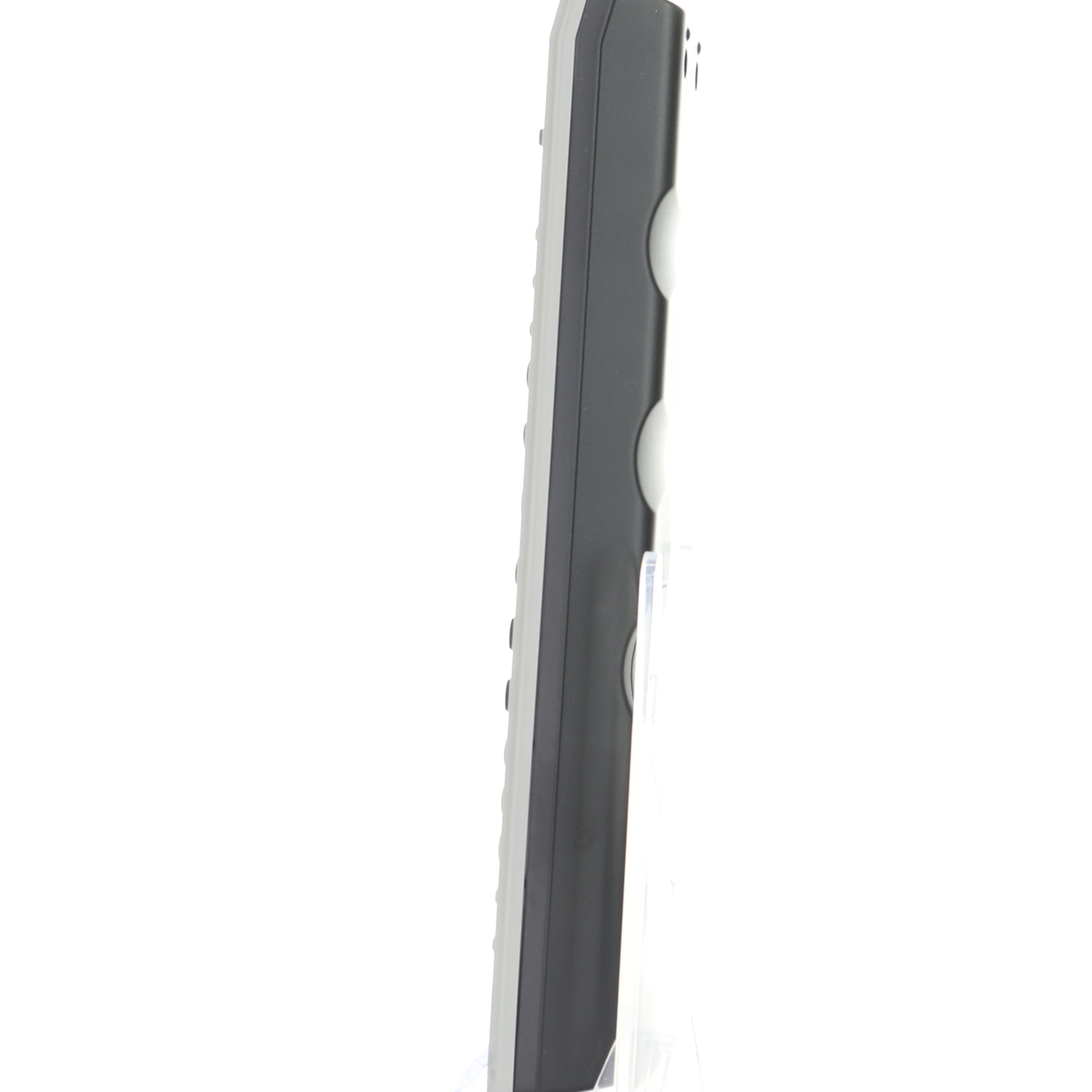 Pioneer XXD3060 5.1 DVD Surround System Remote Control - XXD3060