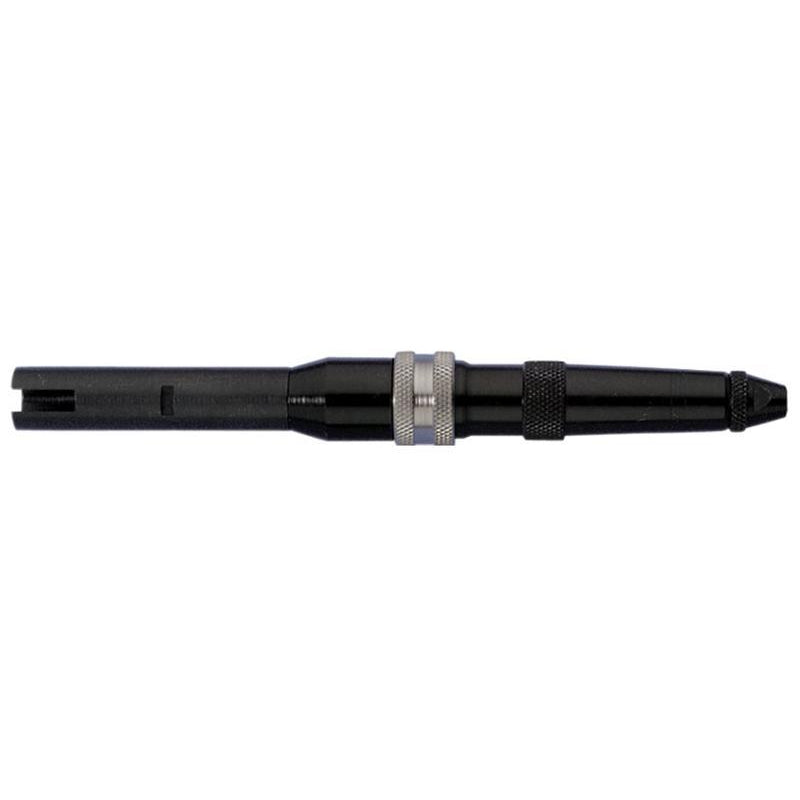 Hammer Handpiece, Slip Joint (European Connection) - FOREDOM
