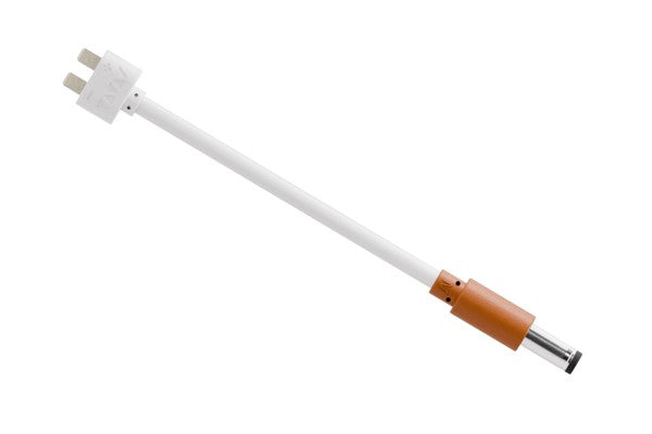 Adapter Cable - Type B Center Negative