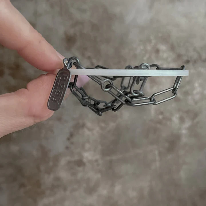 Tumble Frames by Rosy Revolver & Jessica Jordan Cote (SET OF 4)