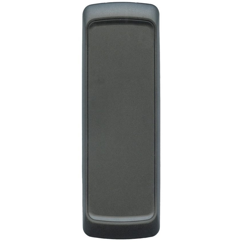 Anderic Substitute For Vizio RRXRT112 Remote Control for Vizio TV | XRT112 [RRXRT303]