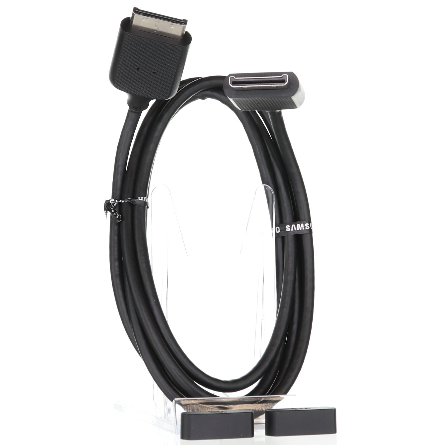 Samsung BN39-02248A One Connect Cable - BN3902248A