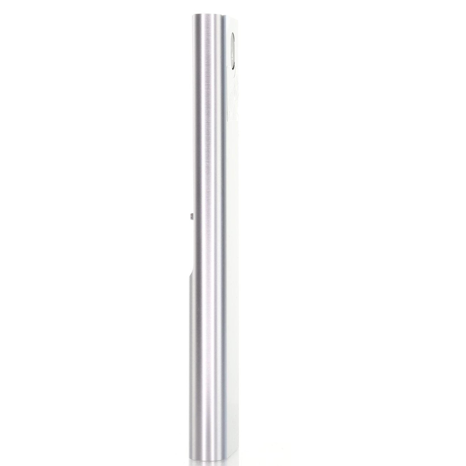 Samsung BN59-01346A Outdoor Smart Touch TV Remote Control | 2020 | Voice | RF and IR | Metal - BN59-01346A - BN5901346A