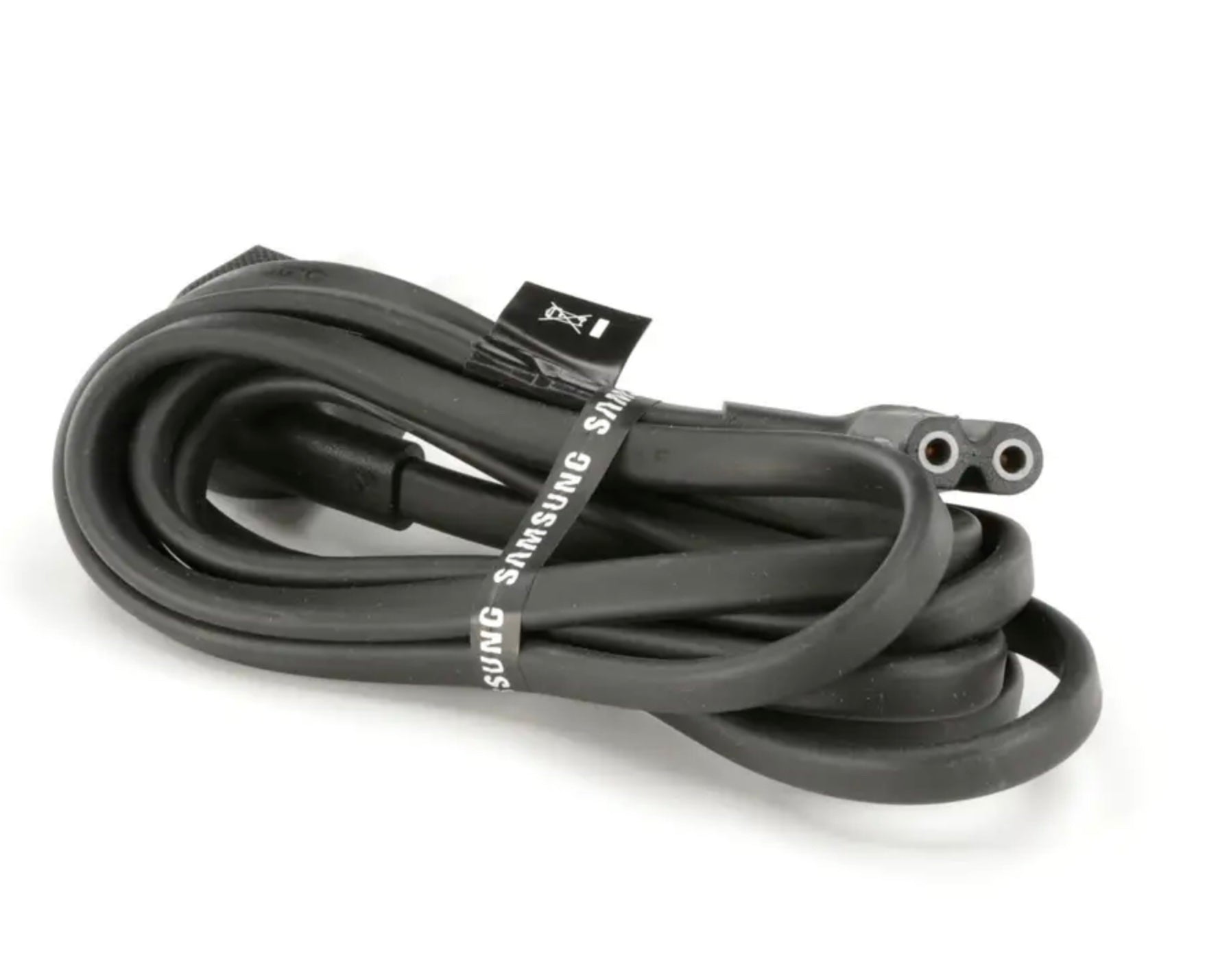 Samsung AH81-09782A TV Power Cable - AH8109782A