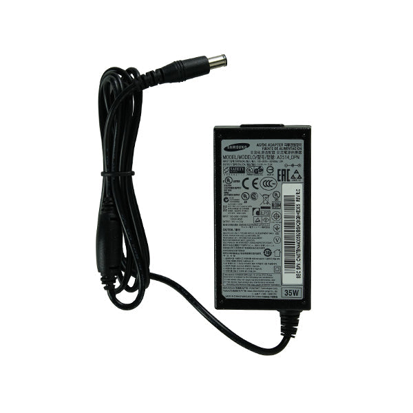 Samsung BN44-00592B Power Supply - BN4400592B