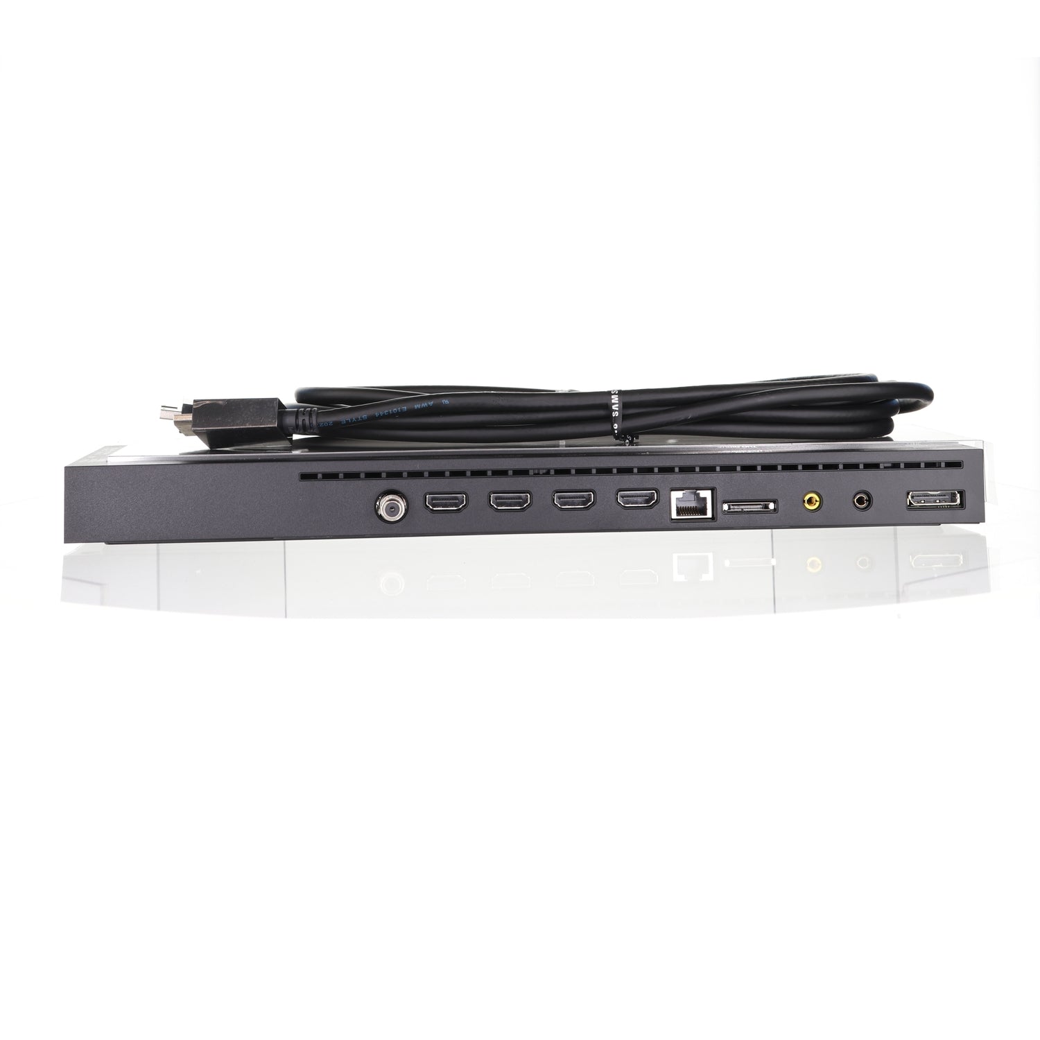 Samsung BN91-13491L One Connect Jackpack - BN9113491L