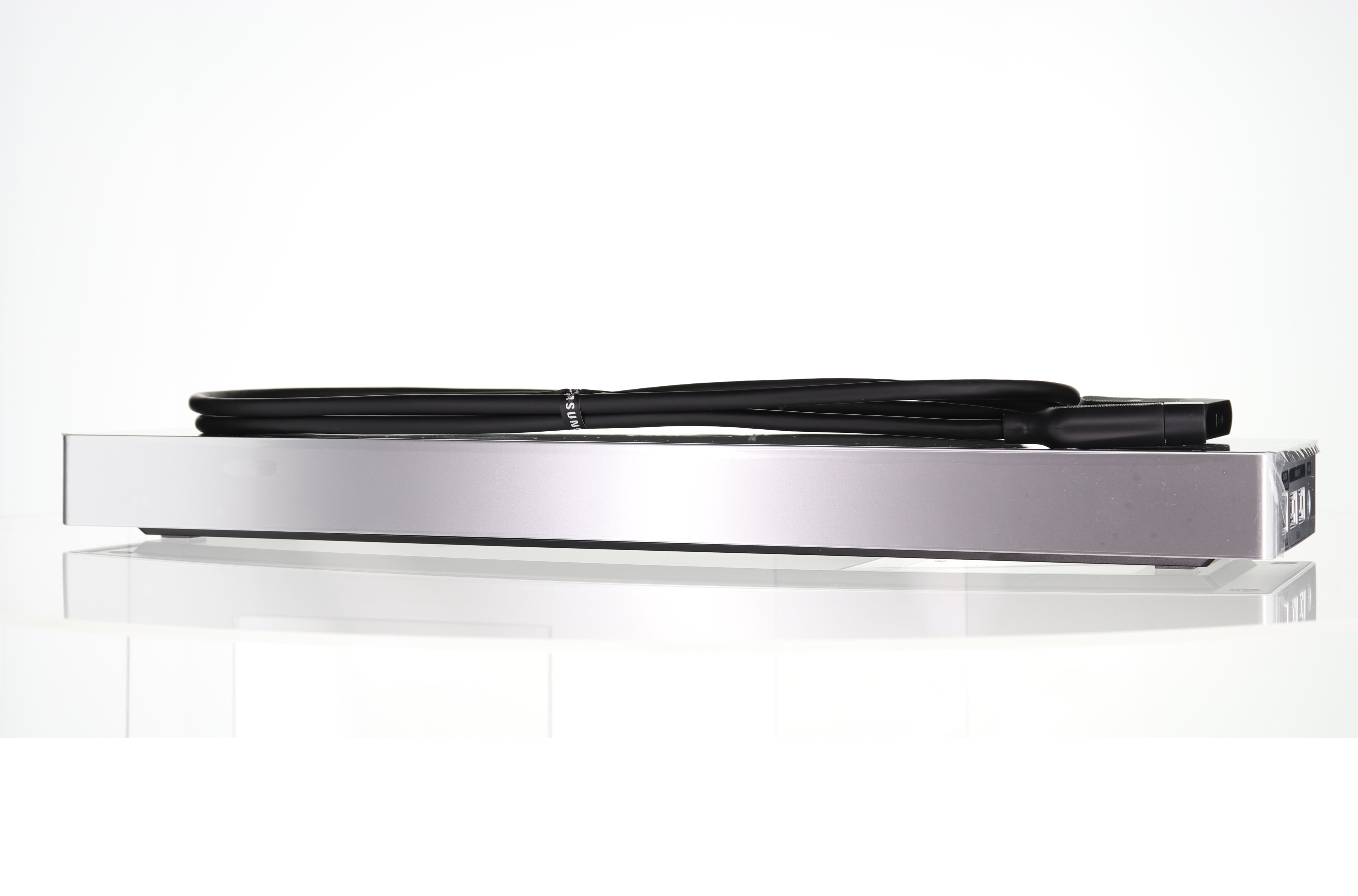 Samsung BN91-14846E One Connect Jackpack - BN9114846E