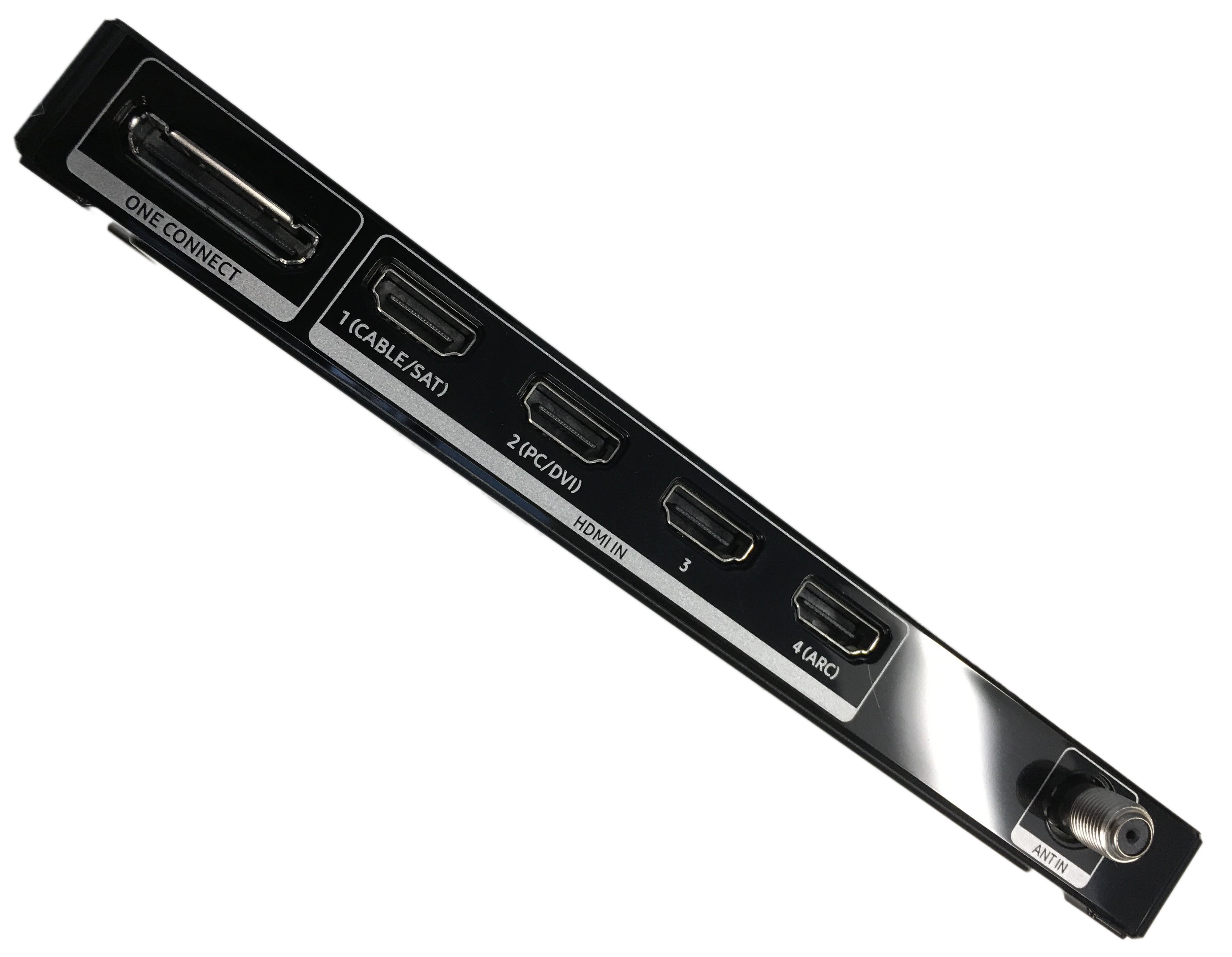 Samsung BN91-17814W One Connect Jackpack - BN9117814W
