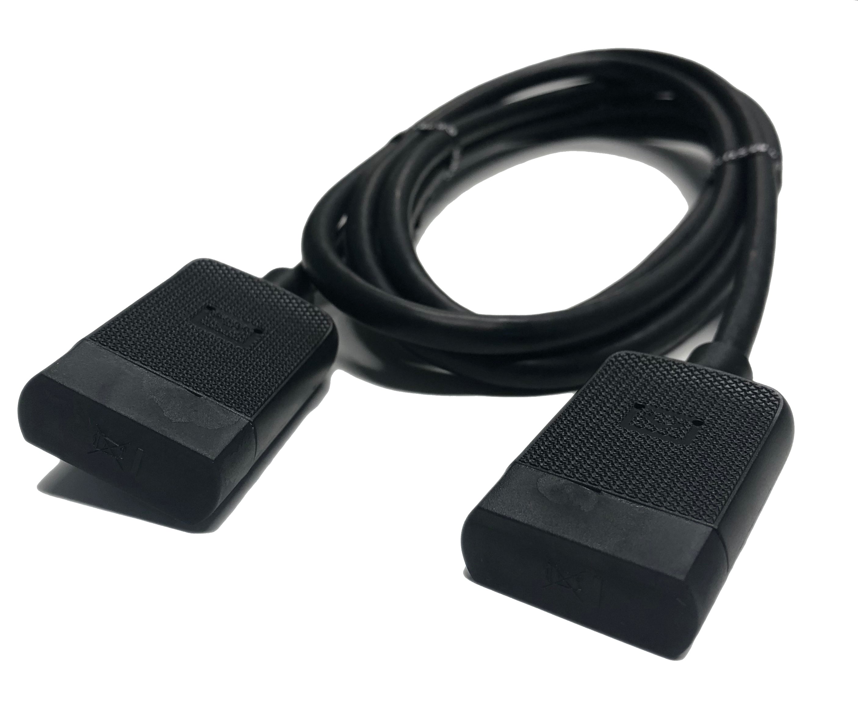 Samsung BN96-35817G MINI One Connect Jackpack - BN9635817G