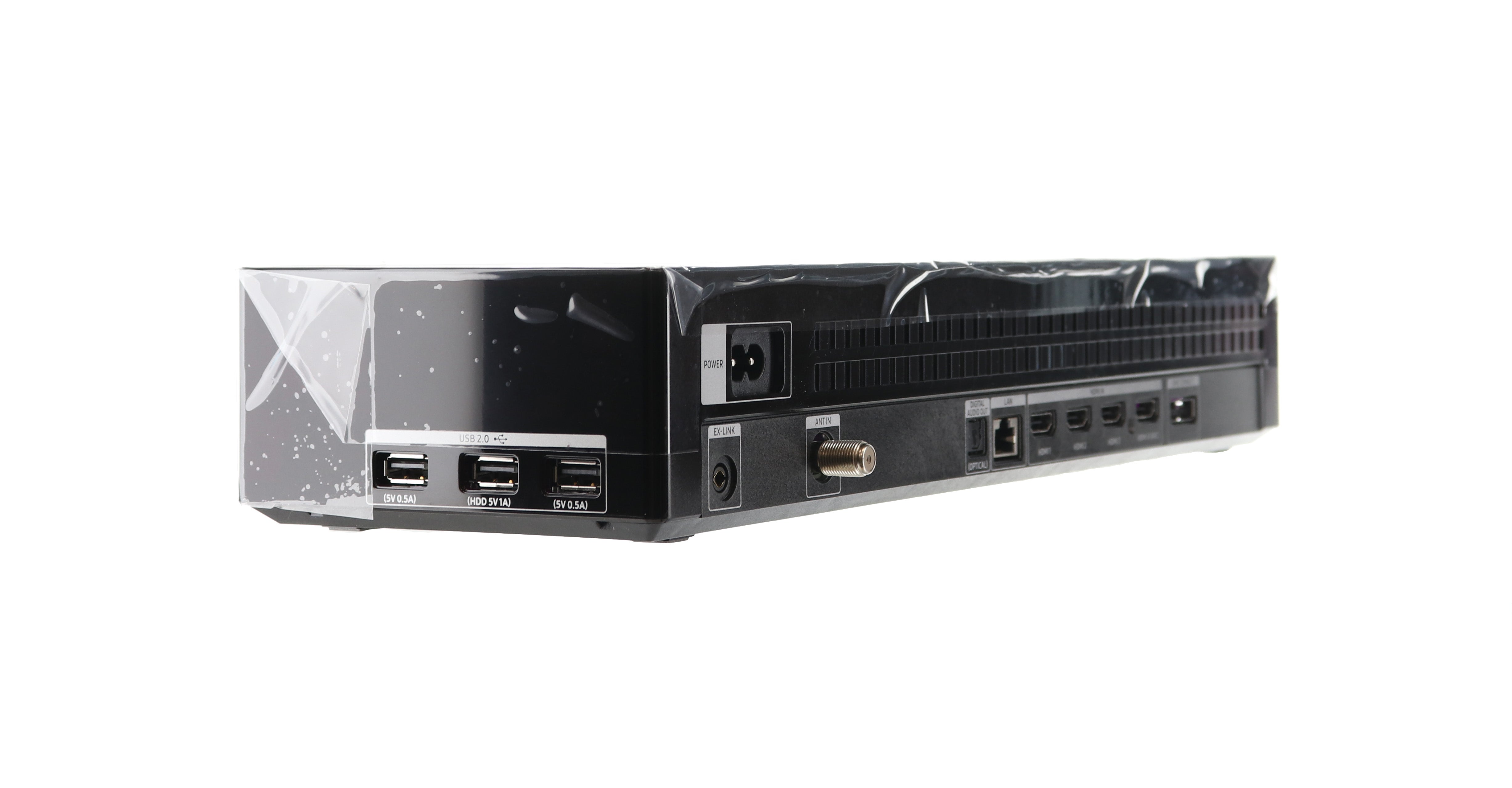 Samsung BN96-44628X One Connect - BN9644628X