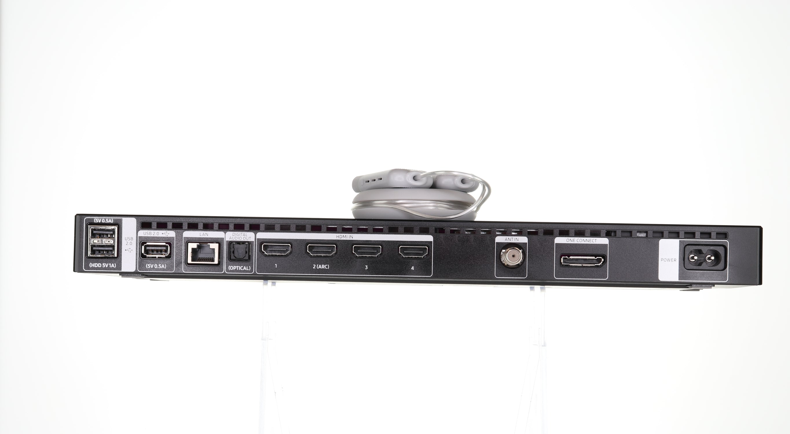 Samsung BN96-44724A One Connect Jackpack - BN9644724A