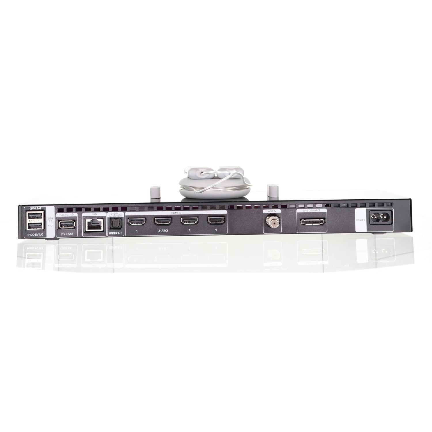 Samsung BN96-44749J One Connect Jackpack - BN9644749J