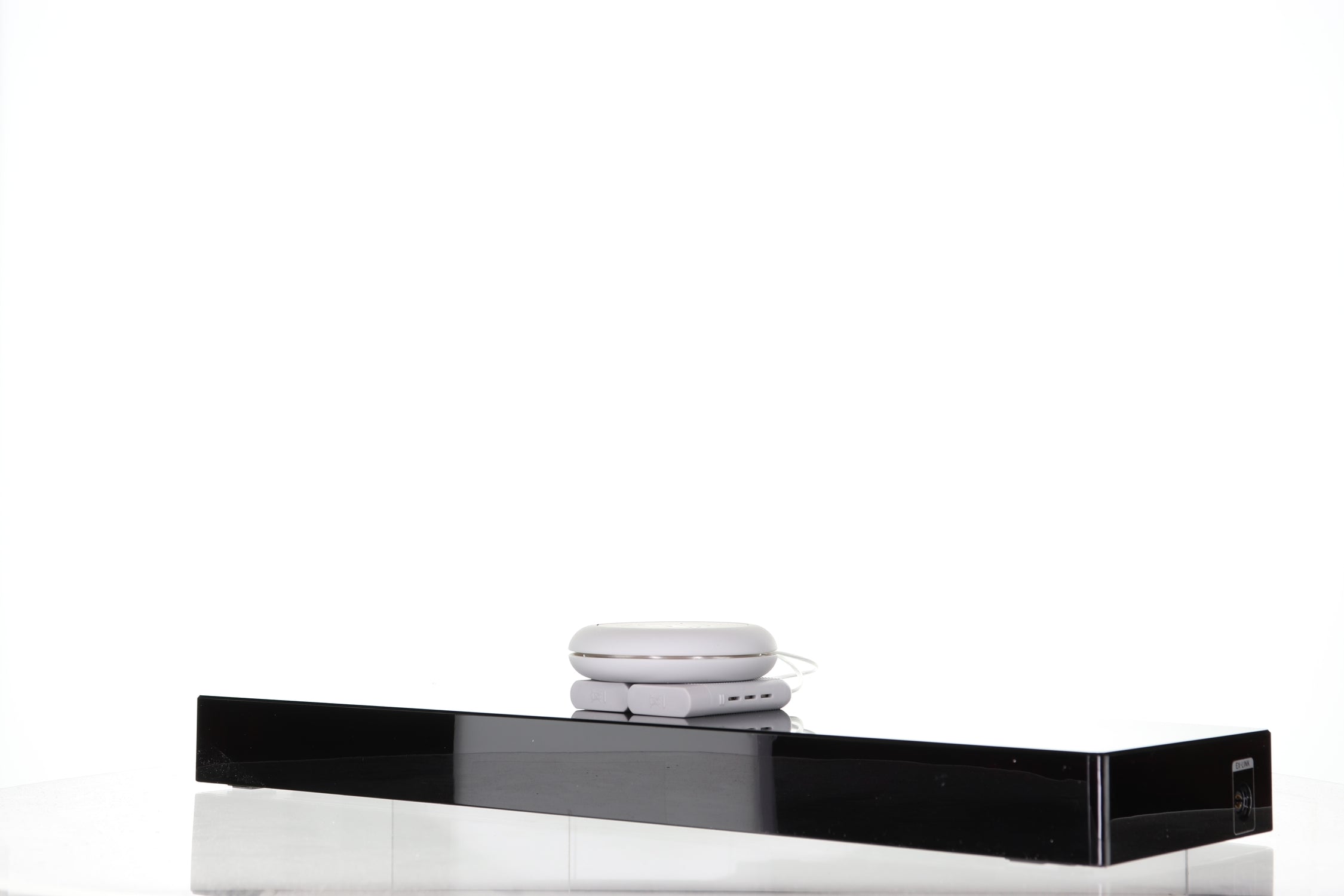 Samsung BN96-44871Q One Connect Jackpack - BN9644871Q