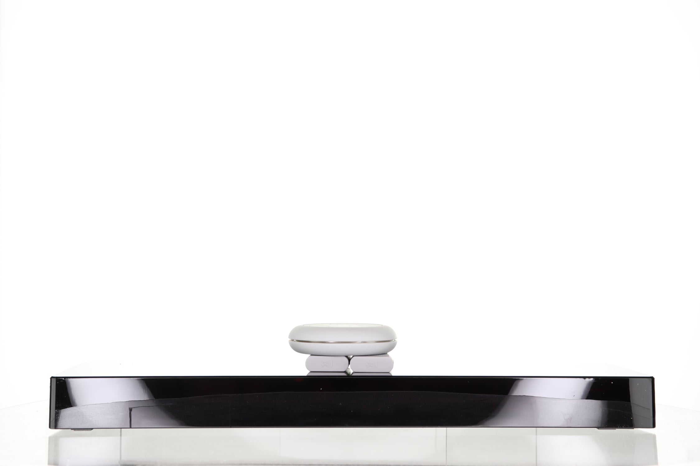 Samsung BN96-44871Q One Connect Jackpack - BN9644871Q