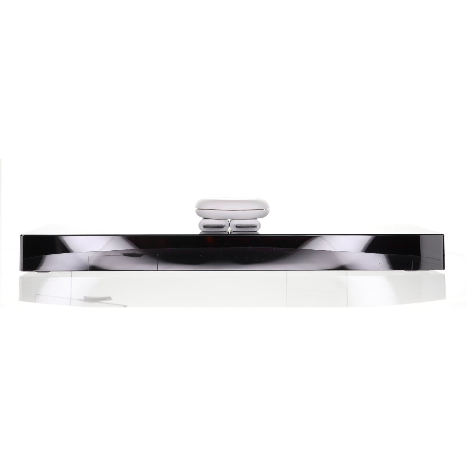 Samsung BN96-44977A One Connect Jackpack - BN9644977A