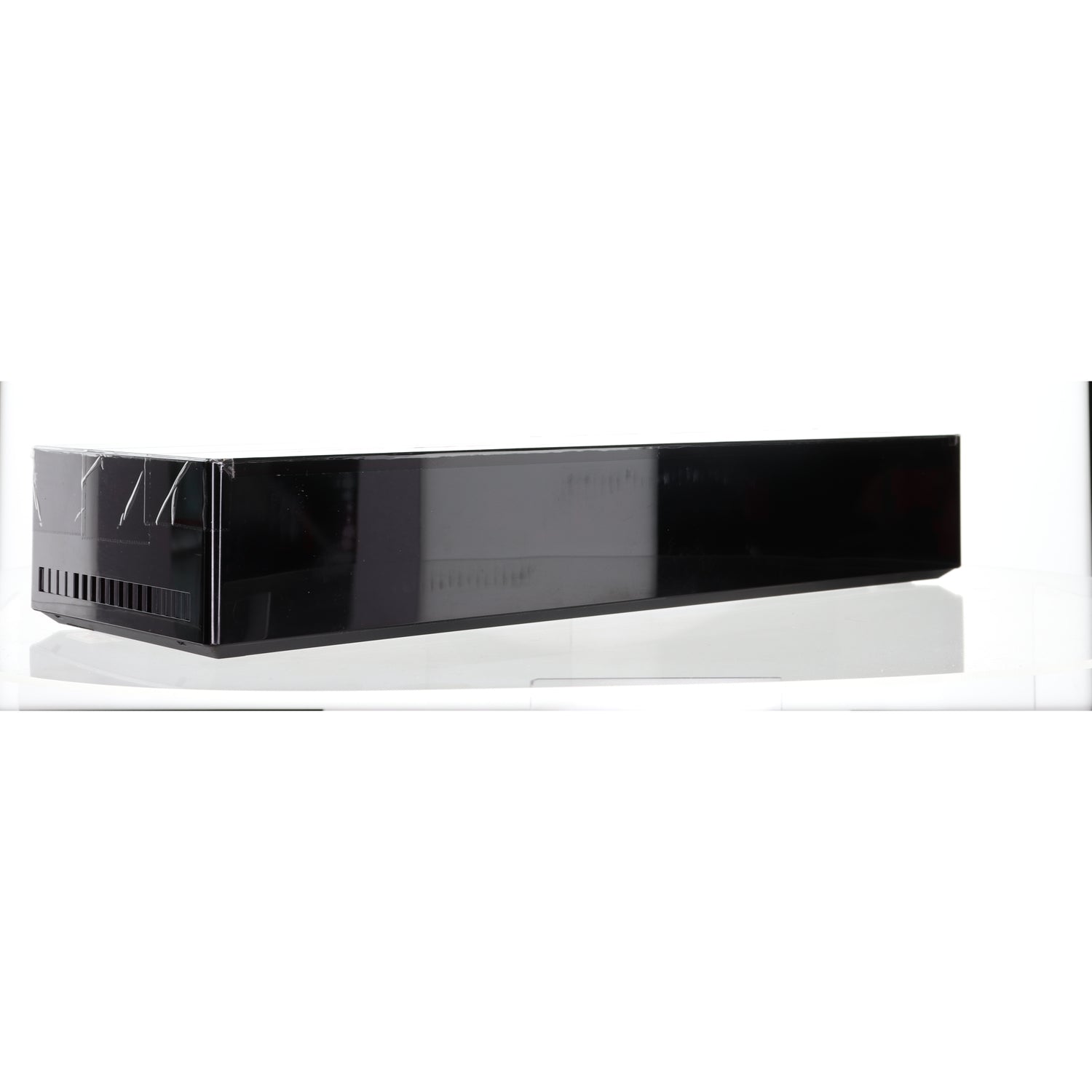 Samsung BN96-46950L /SOC1004R One Connect - BN9646950L