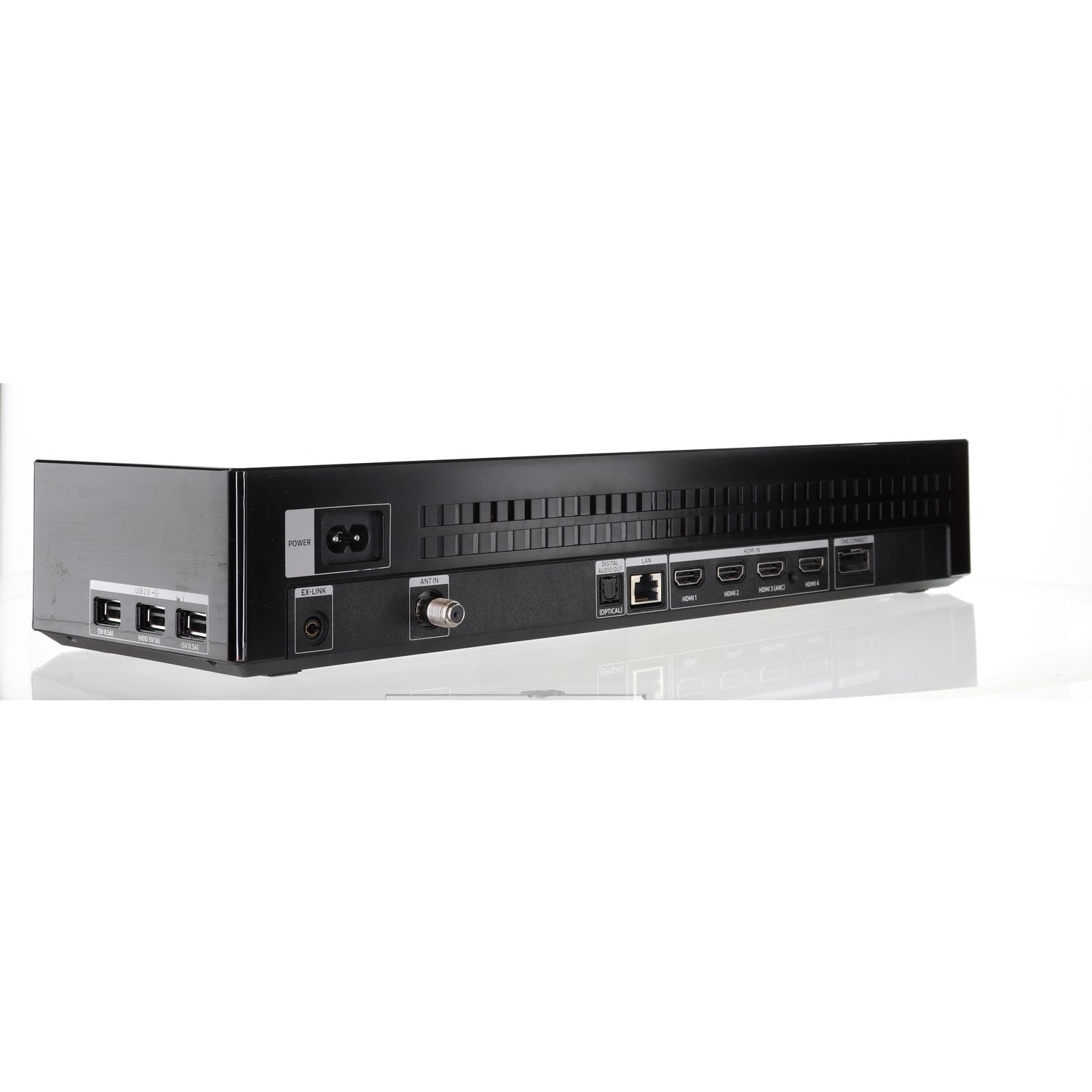 Samsung BN96-46950M /SOC1005R 2019 One Connect - BN9646950M