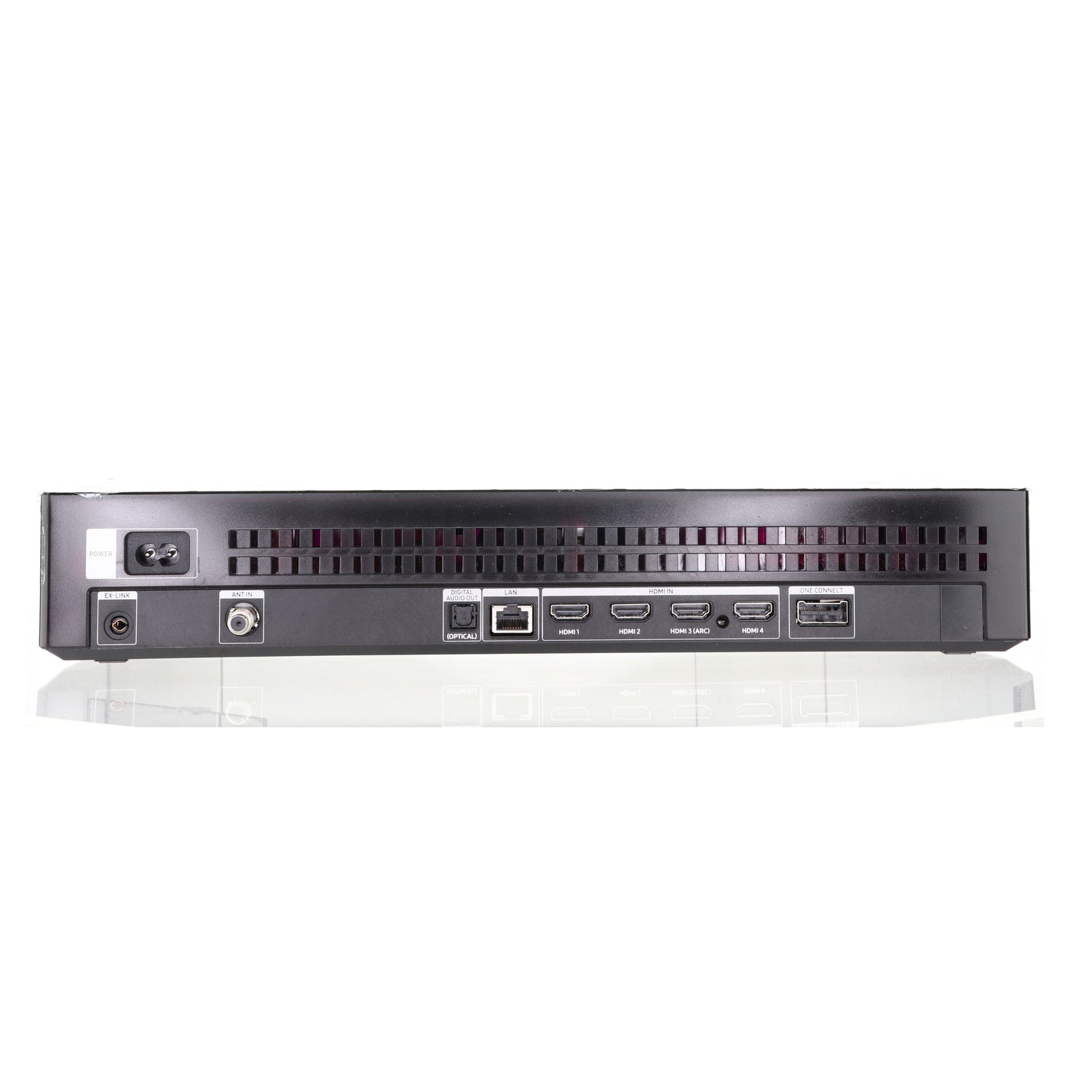 Samsung BN96-49139B /SOC1001R One Connect - BN9649139B