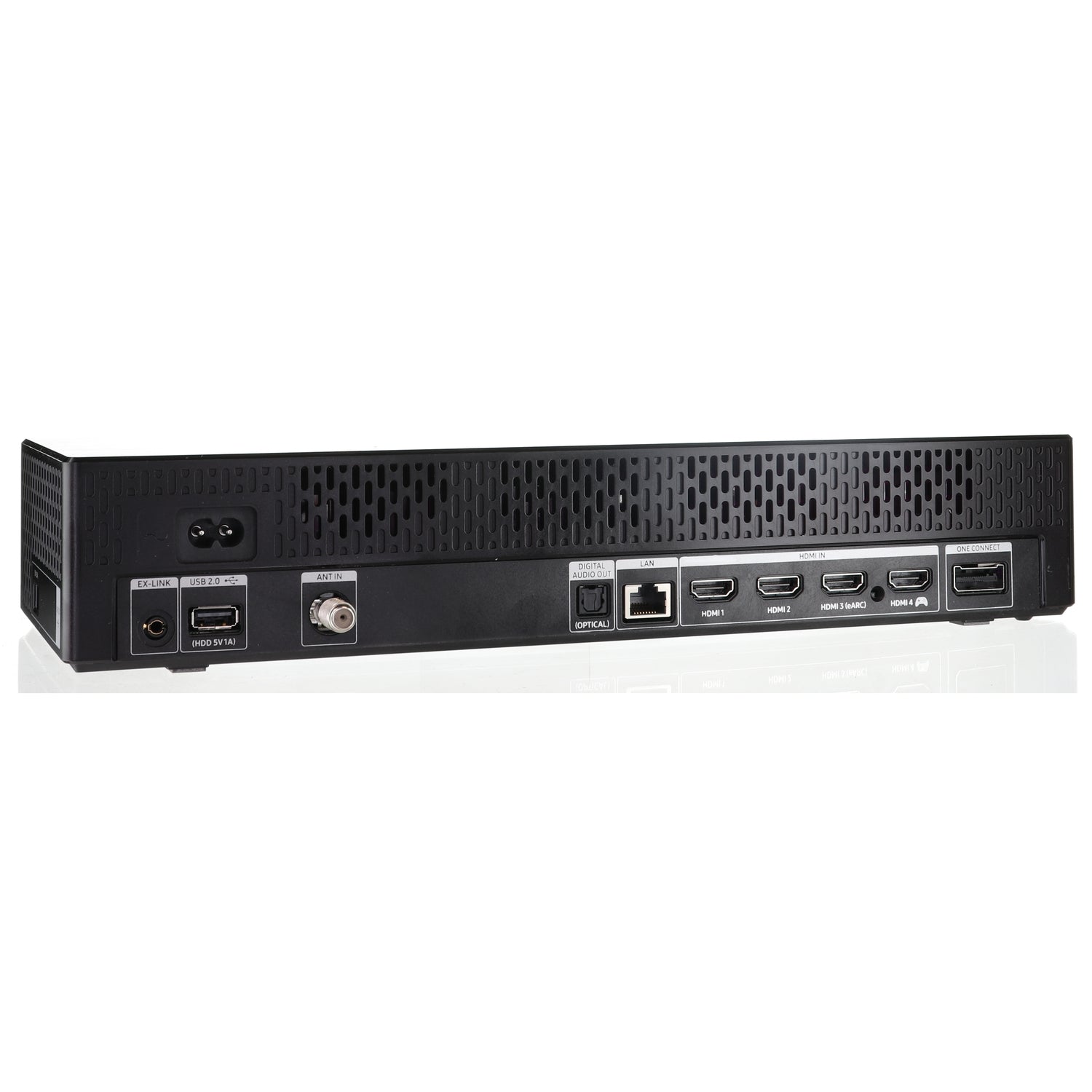 Samsung BN96-51295K /SOC1001A One Connect - BN9651295K