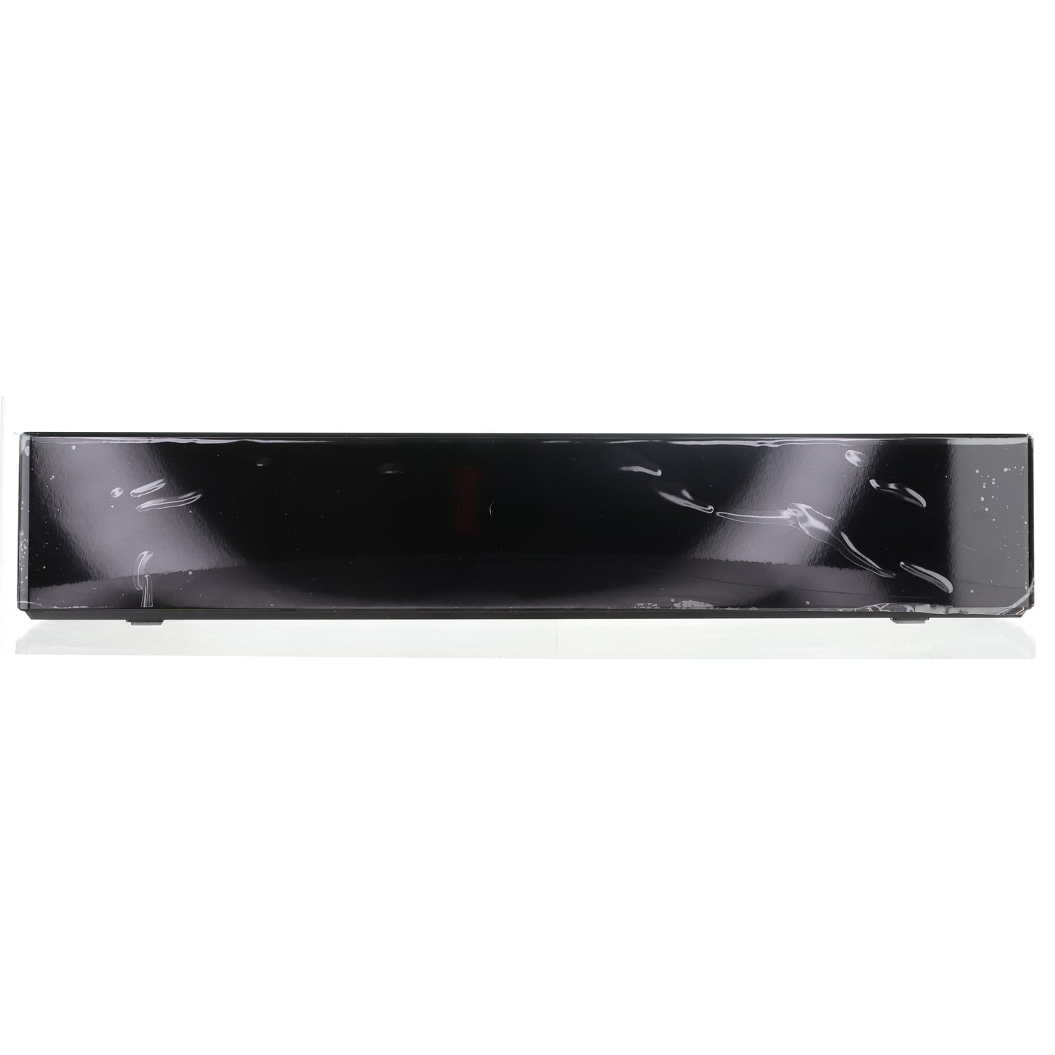 Samsung BN96-51295L /SOC1002A One Connect - BN9651295L