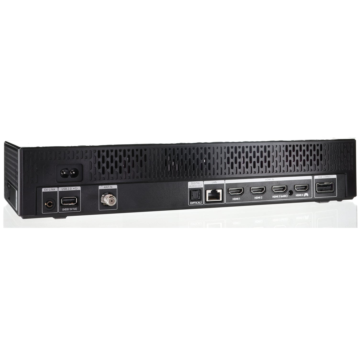 Samsung BN96-51295L /SOC1002A One Connect - BN9651295L