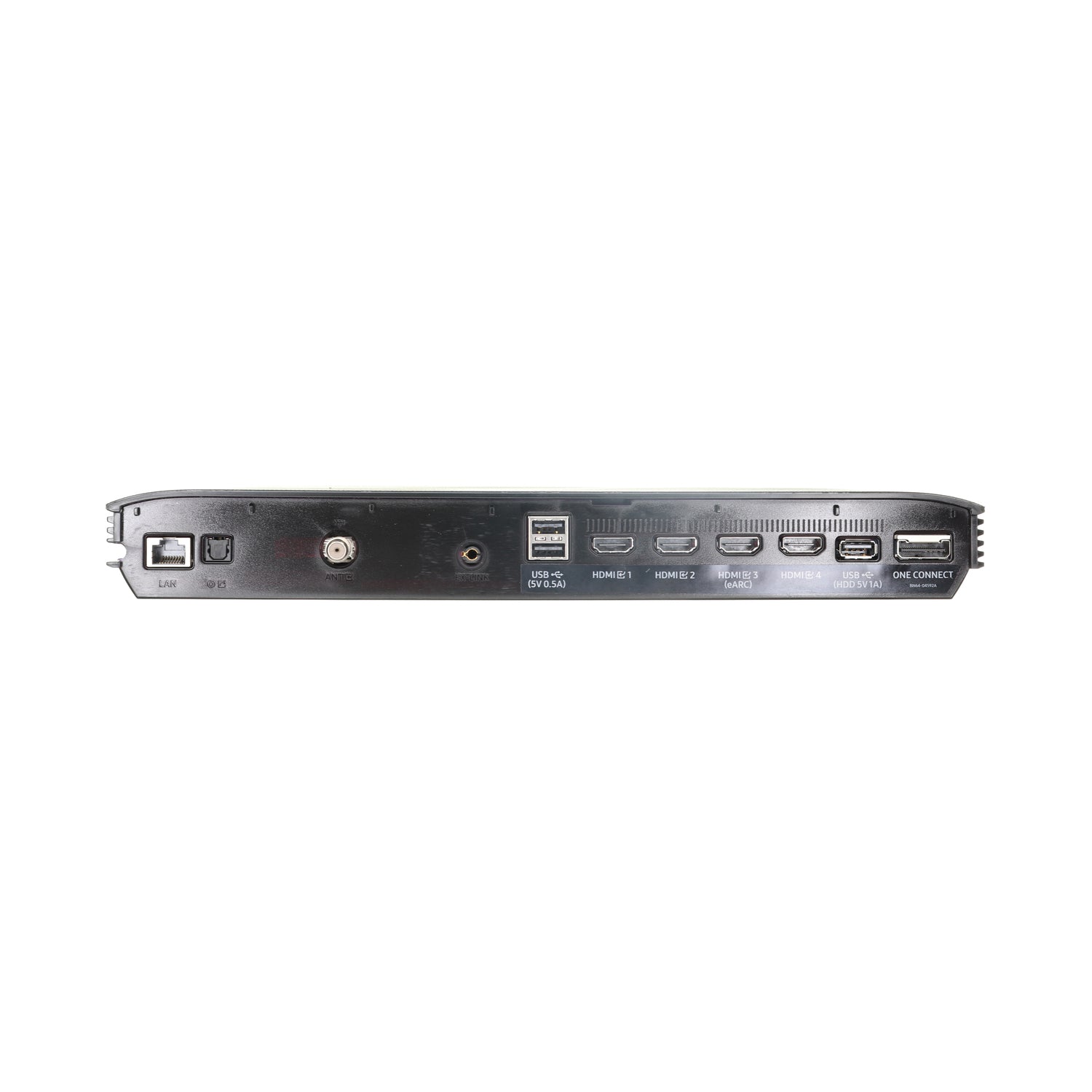 Samsung BN96-52964A /SOC8004A One Connect - BN9652964A