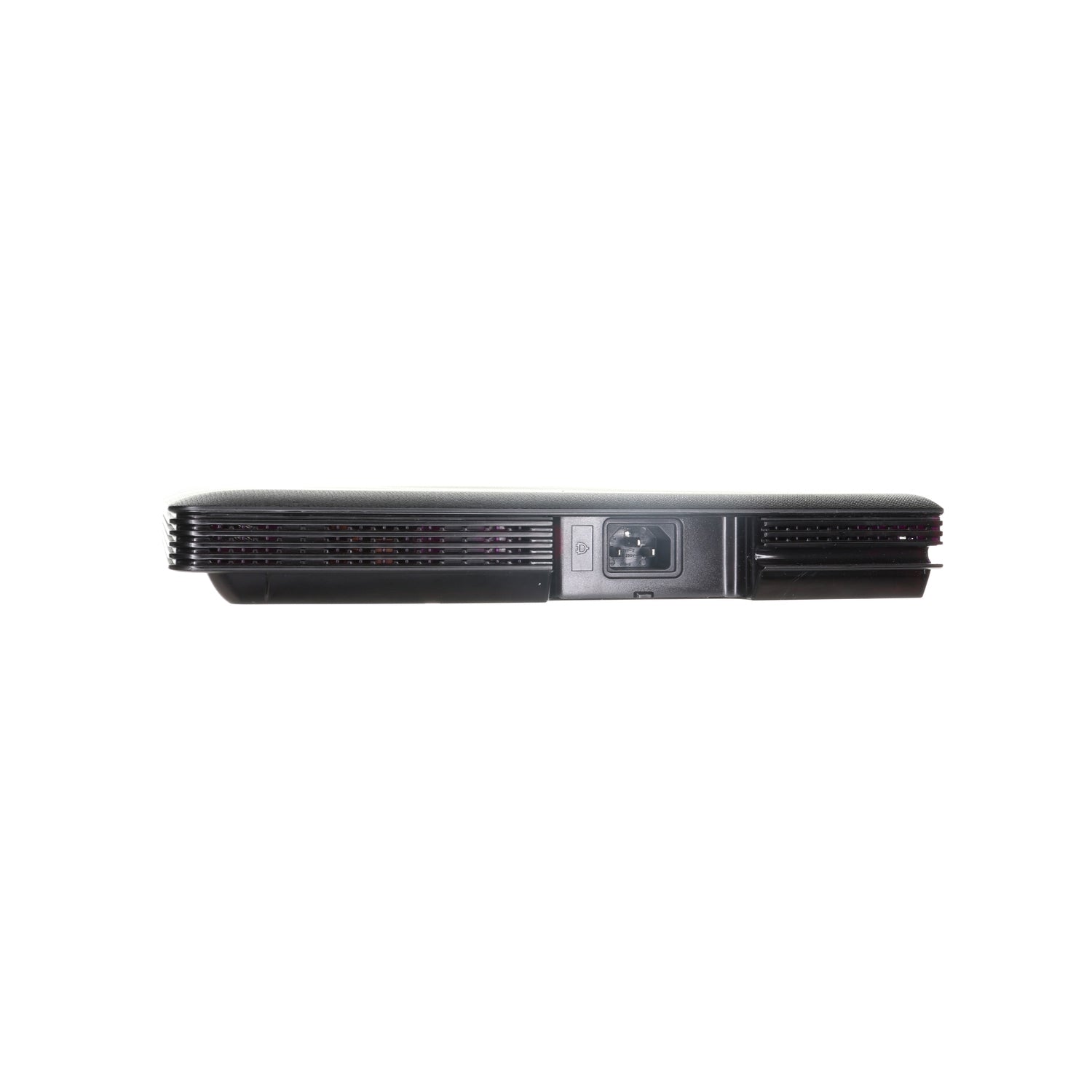 Samsung BN96-52965A BN96-52965A/SOC8001A One Connect - - BN9652965A