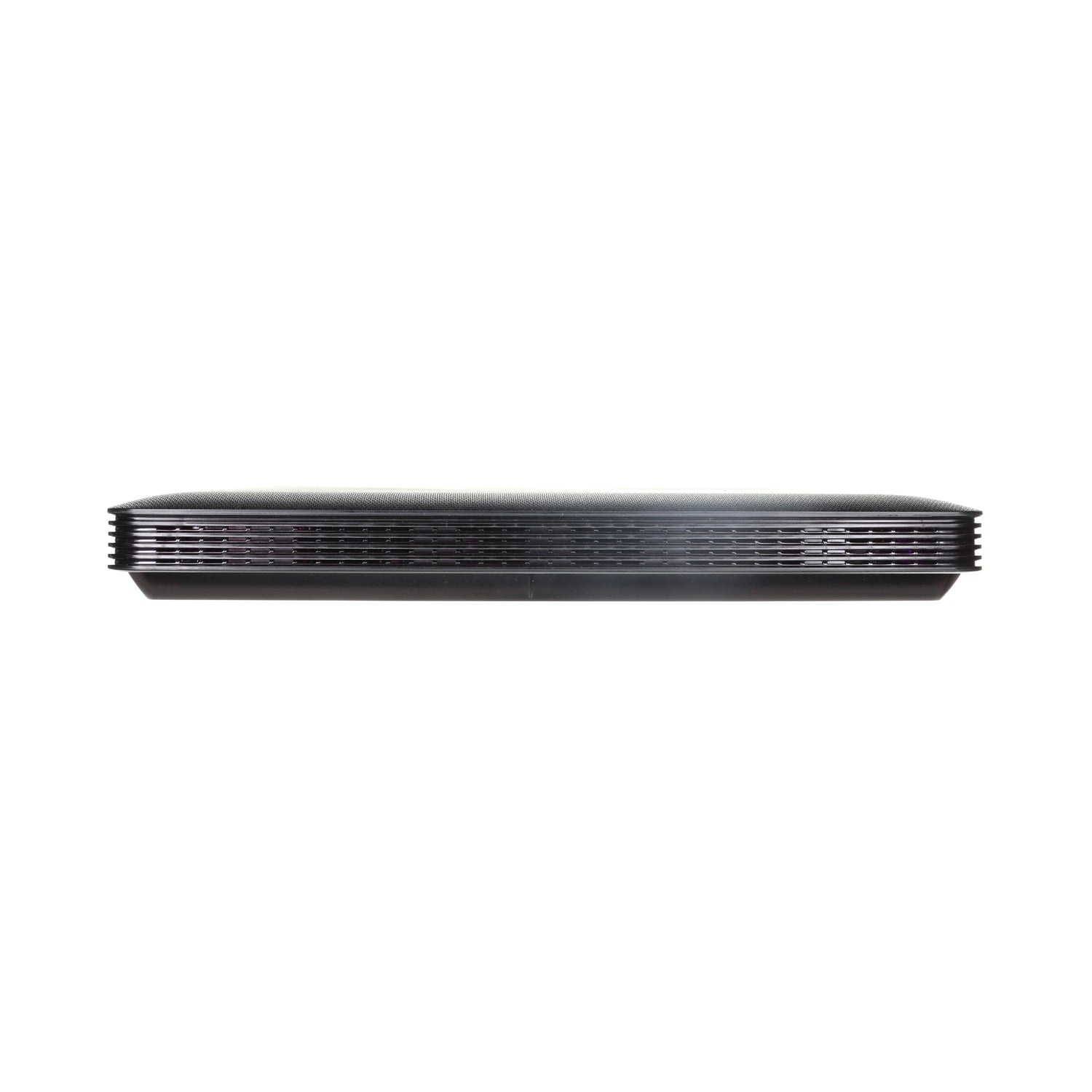 Samsung BN96-52966A , SOC8002A 2021 One Connect - BN96-52966A for QN75QN800AFXZA - BN9652966A