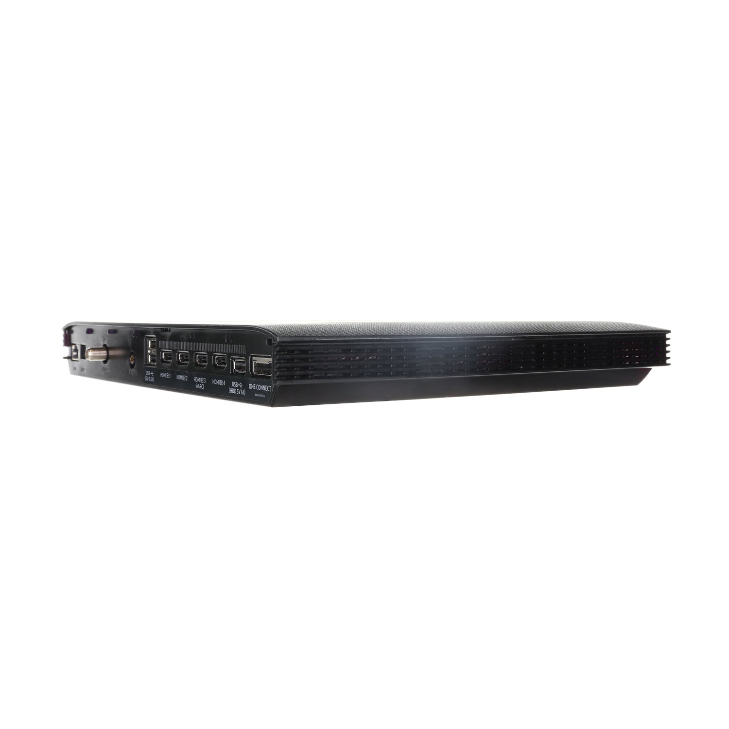 Samsung BN96-52967A /SOC8003A One Connect - BN9652967A
