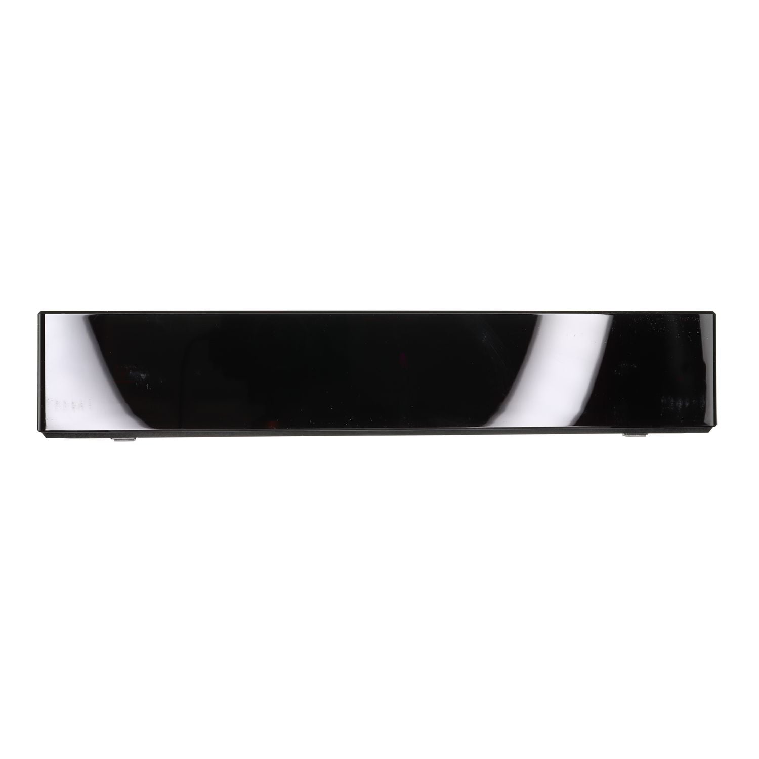 Samsung BN96-53951X /SOC1001A One Connect - BN9653951X