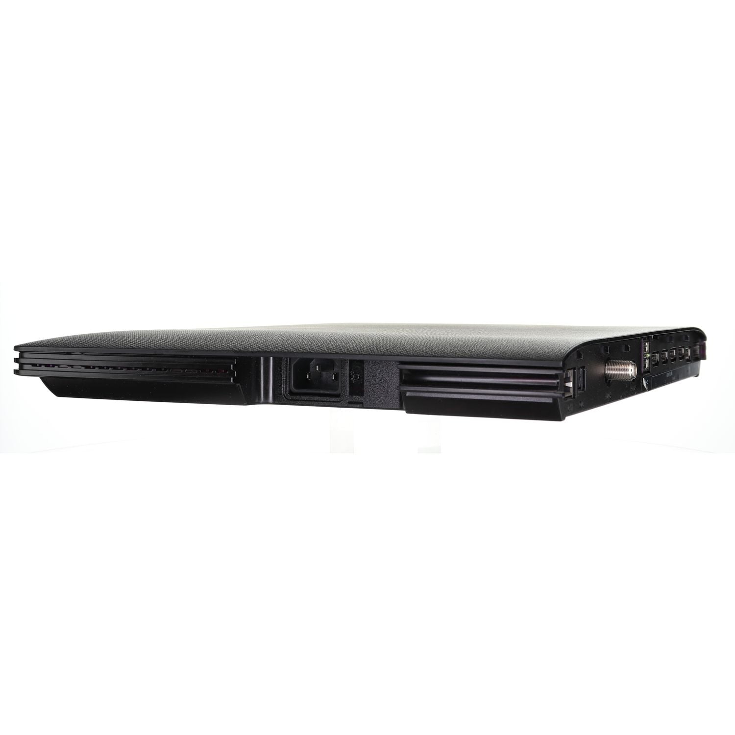 Samsung BN96-54413K / SOC8001B One Connect - BN9654413K