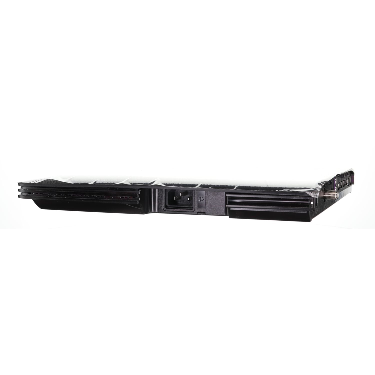 Samsung BN96-54413M / SOC8002B One Connect - BN9654413M