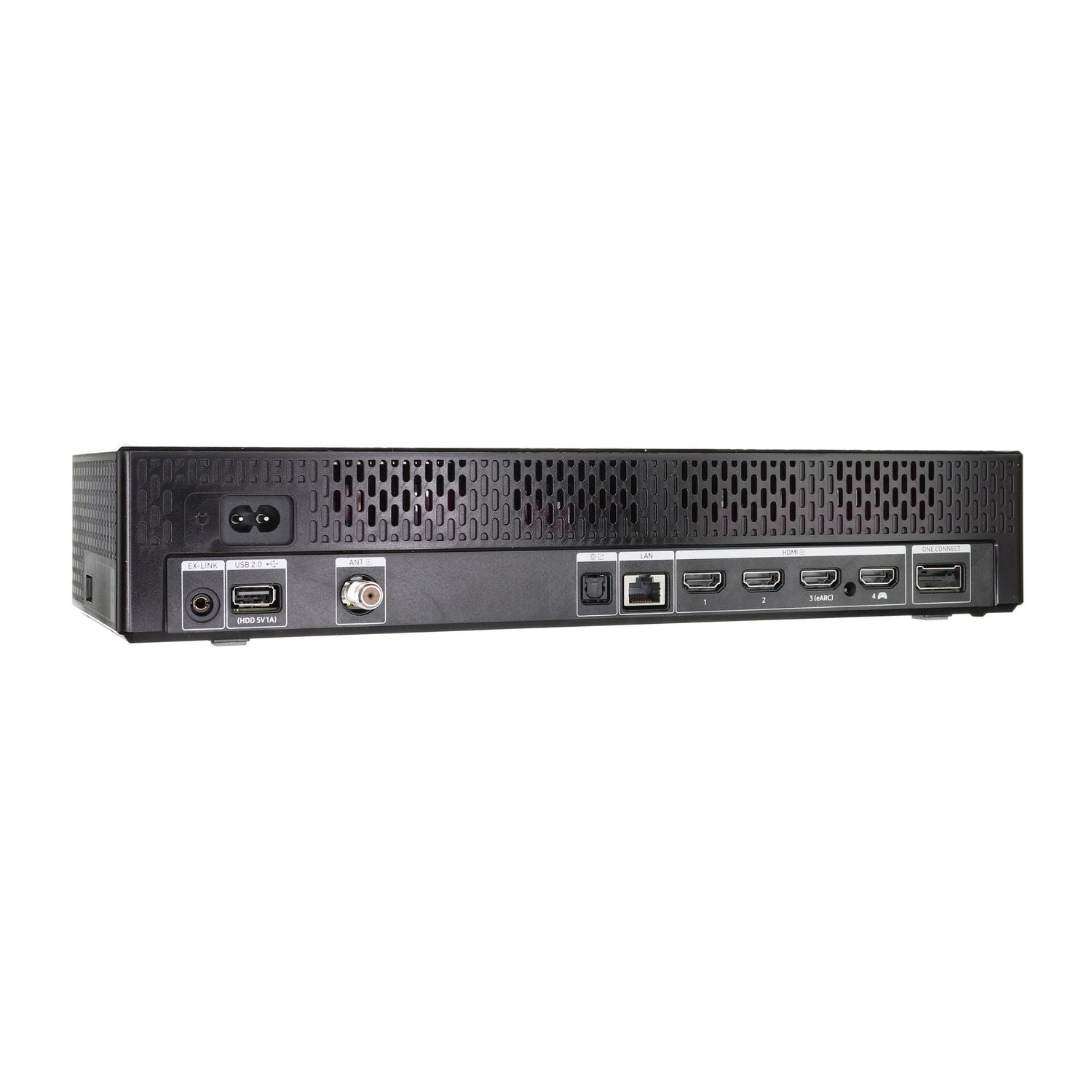 Samsung BN96-54413P /SOC1001B One Connect - BN9654413P
